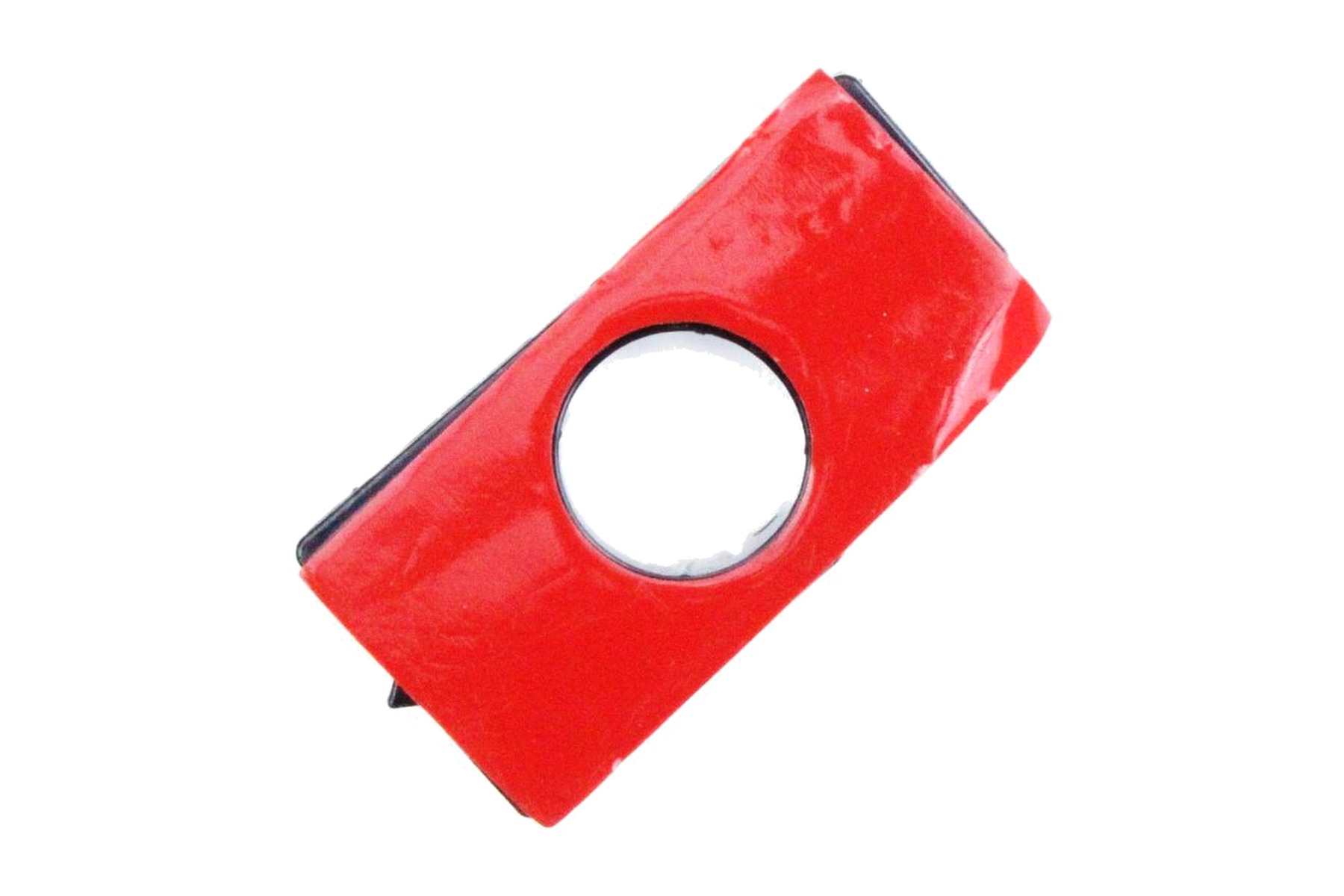 Suporte de Sensor de Estacionamento VW 6EA919491A