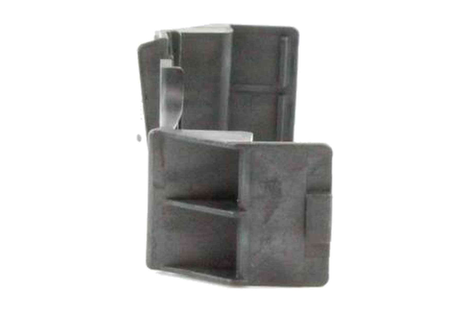 Suporte de Caixa de Fusíveis VW 2H0915345 - Imagem 7