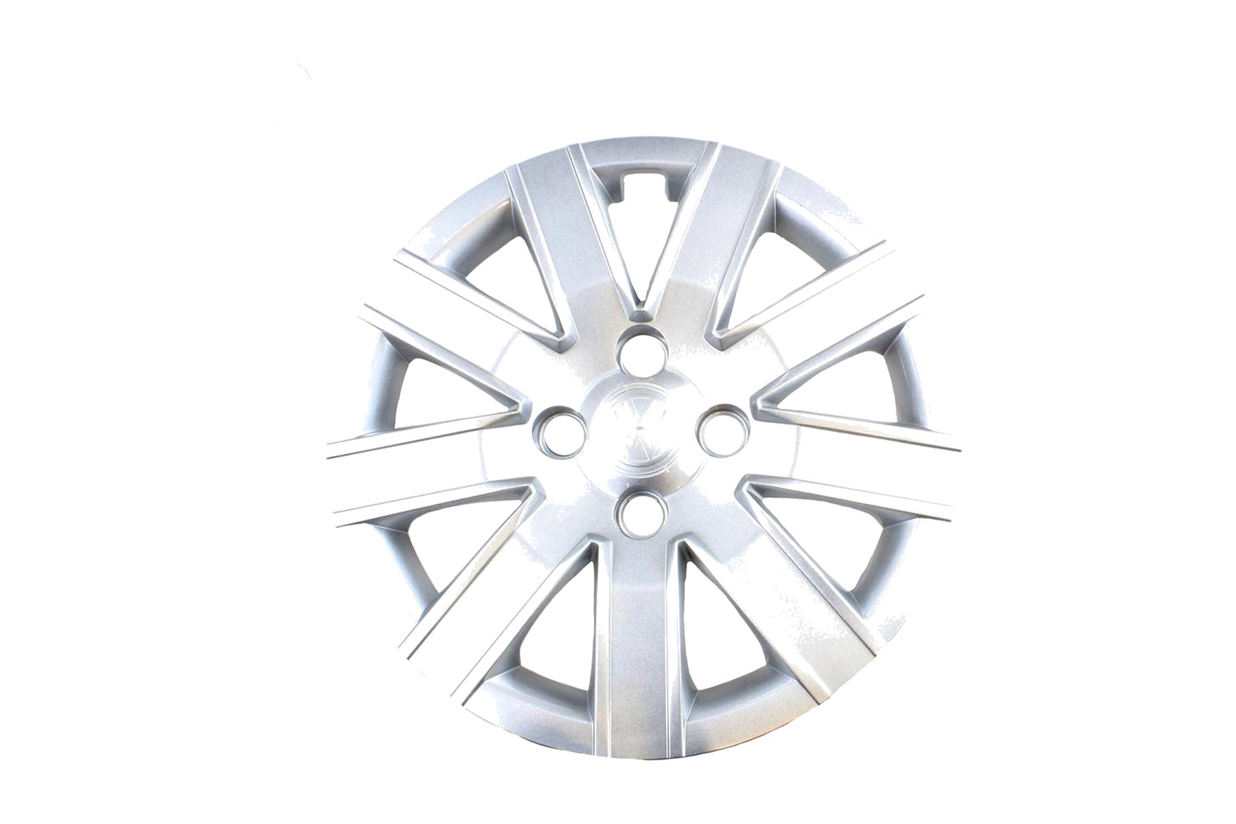 Calota de Roda VW 1SB601155Z31