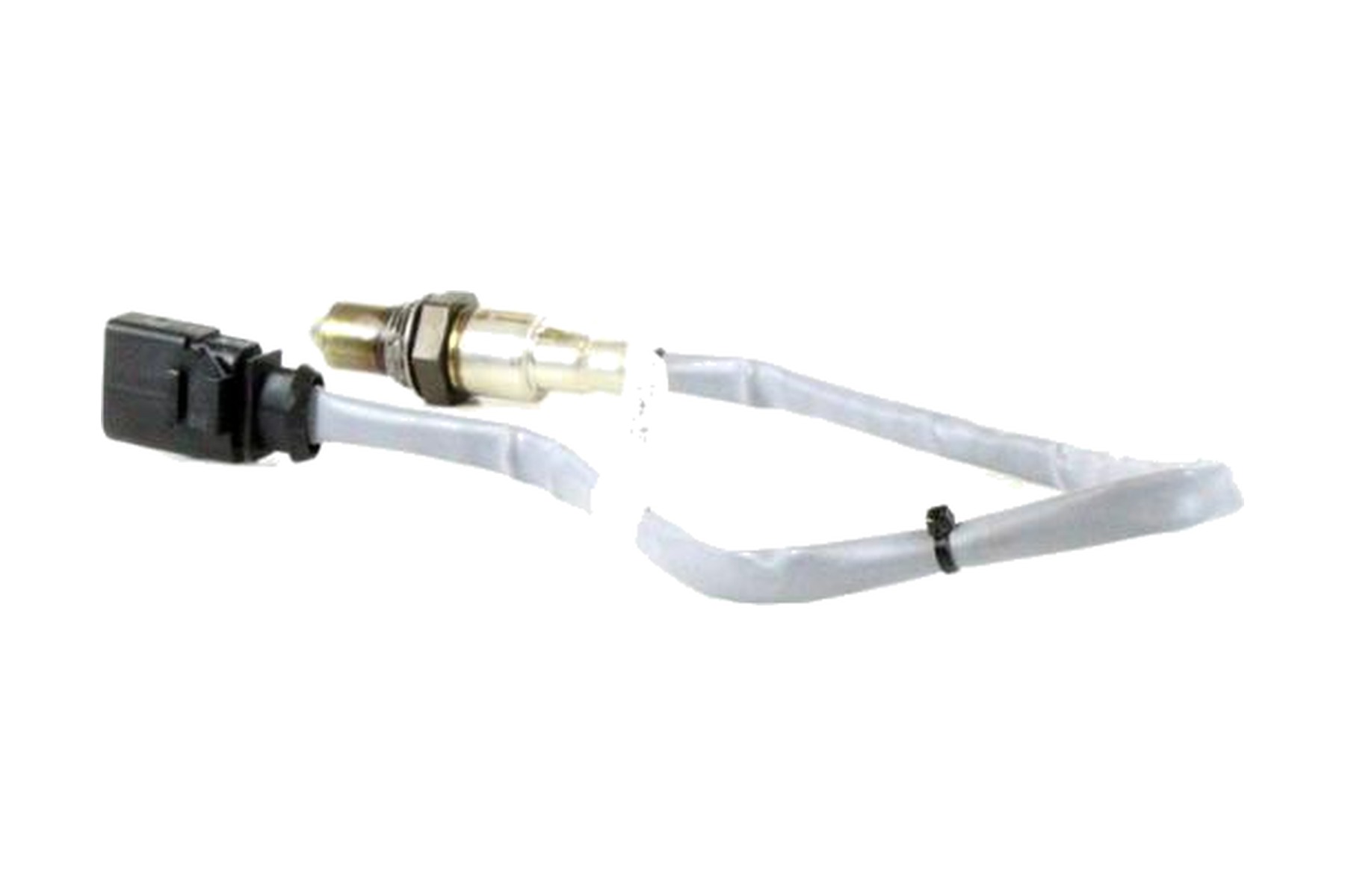 Sonda Lambda de Escapamento VW 059906262S - Imagem 4