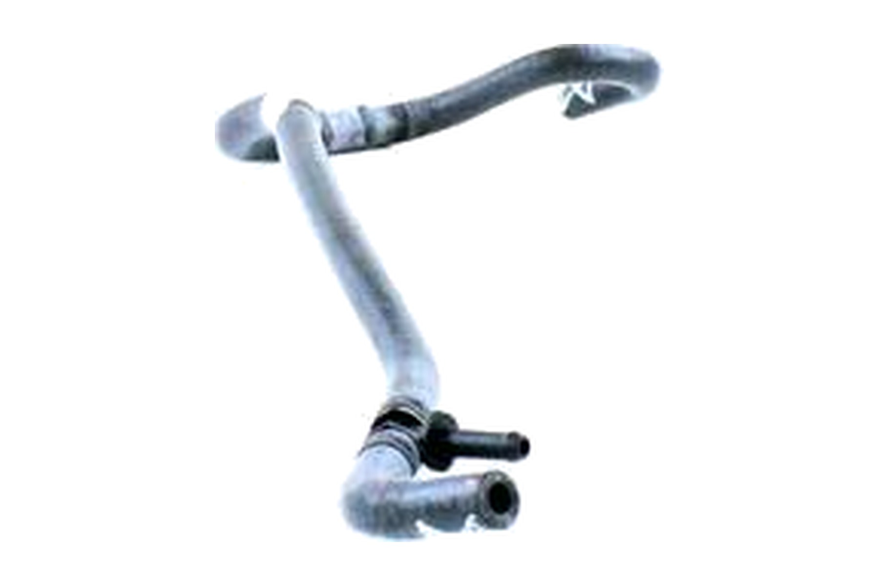 Mangueira de Água de Radiador VW 5U0122447N - Imagem 19