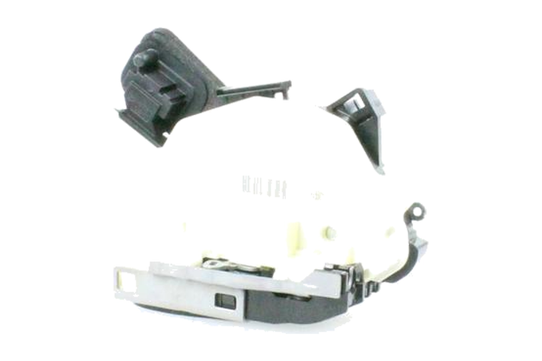 Fechadura de Porta VW 5K1837016H - Imagem 3