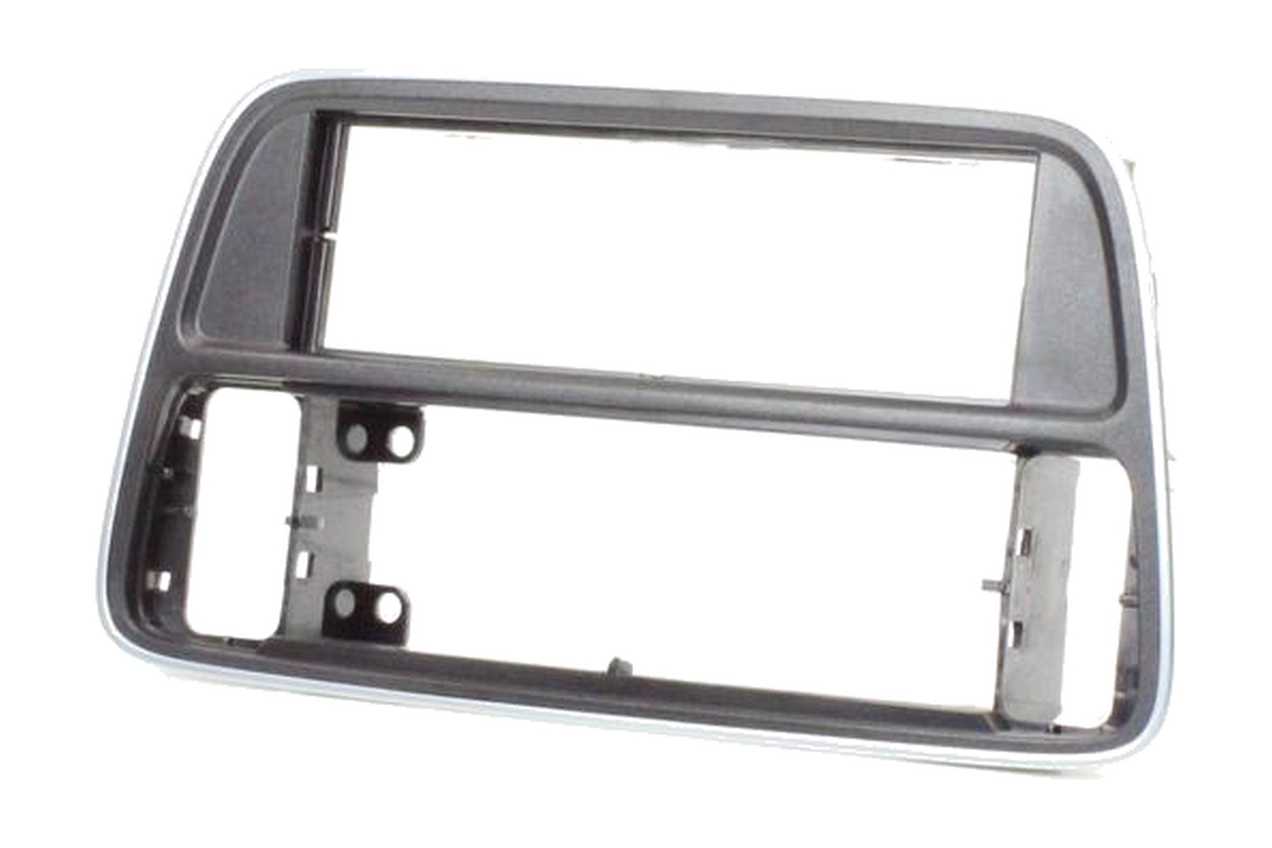 Moldura de Painel Central VW 1S0858069EITZ - Imagem 3