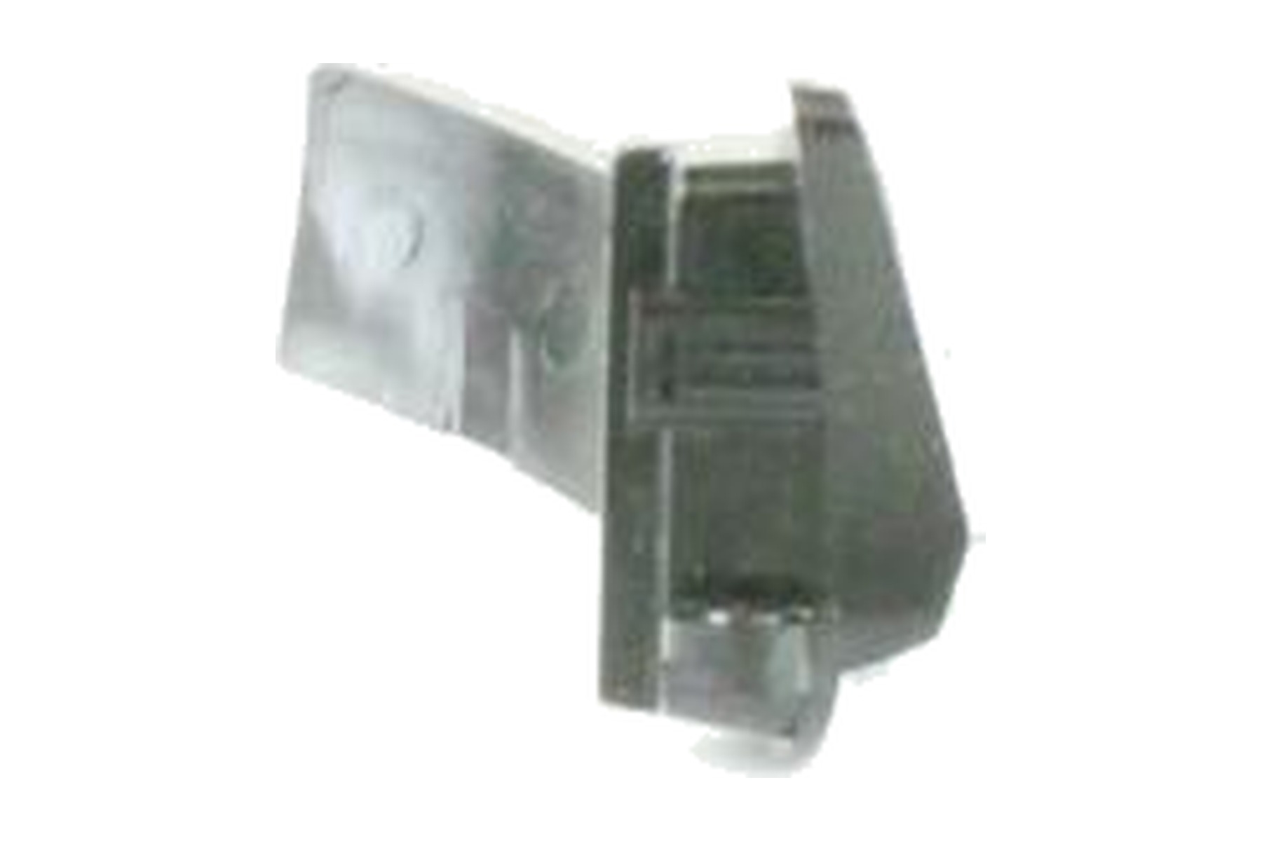 Pisca de Espelho Retrovisor Esquerdo (Motorista) VW 6EA949101B - Imagem 18