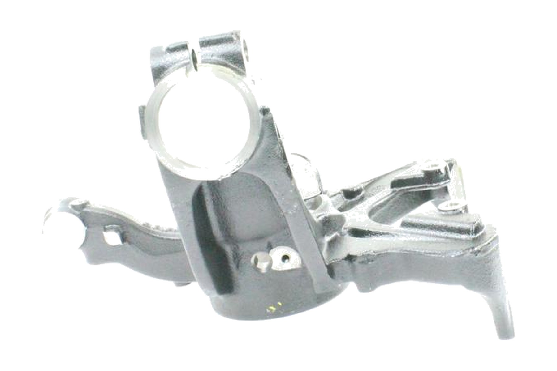 Manga de Eixo de Suspensão VW 5Z0407256AL - Imagem 13