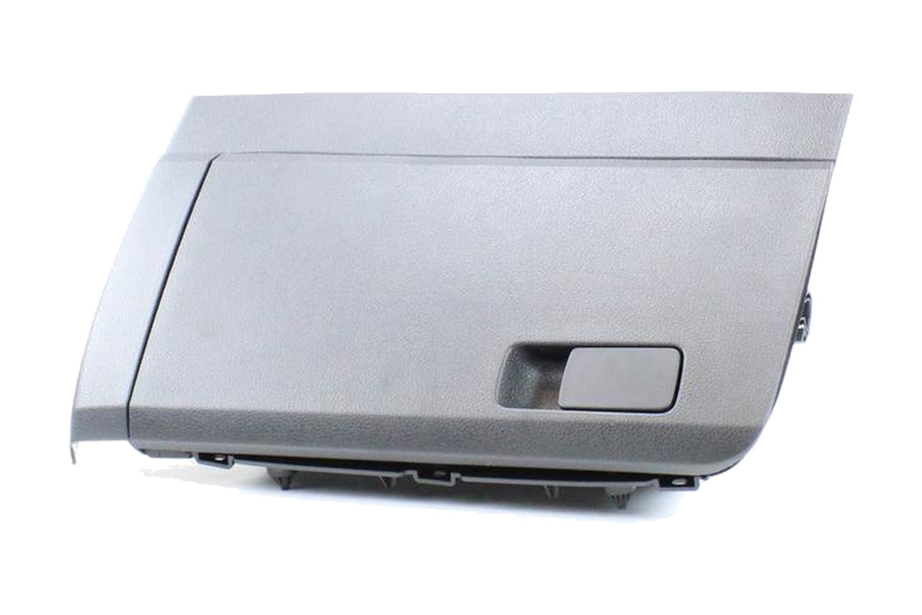 Porta-luvas VW 5U1857097BAIZ - Imagem 2
