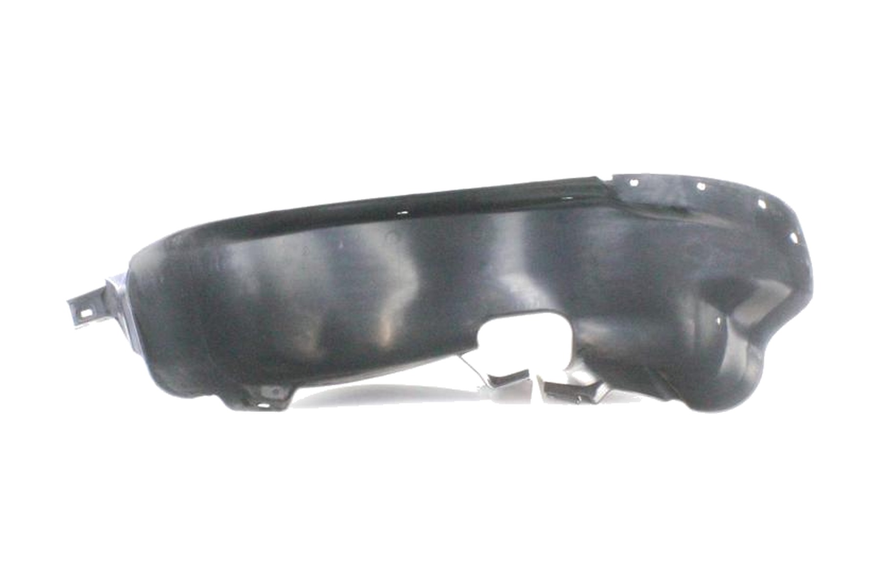 Para-barro de Caixa de Roda VW 5Z9810971B