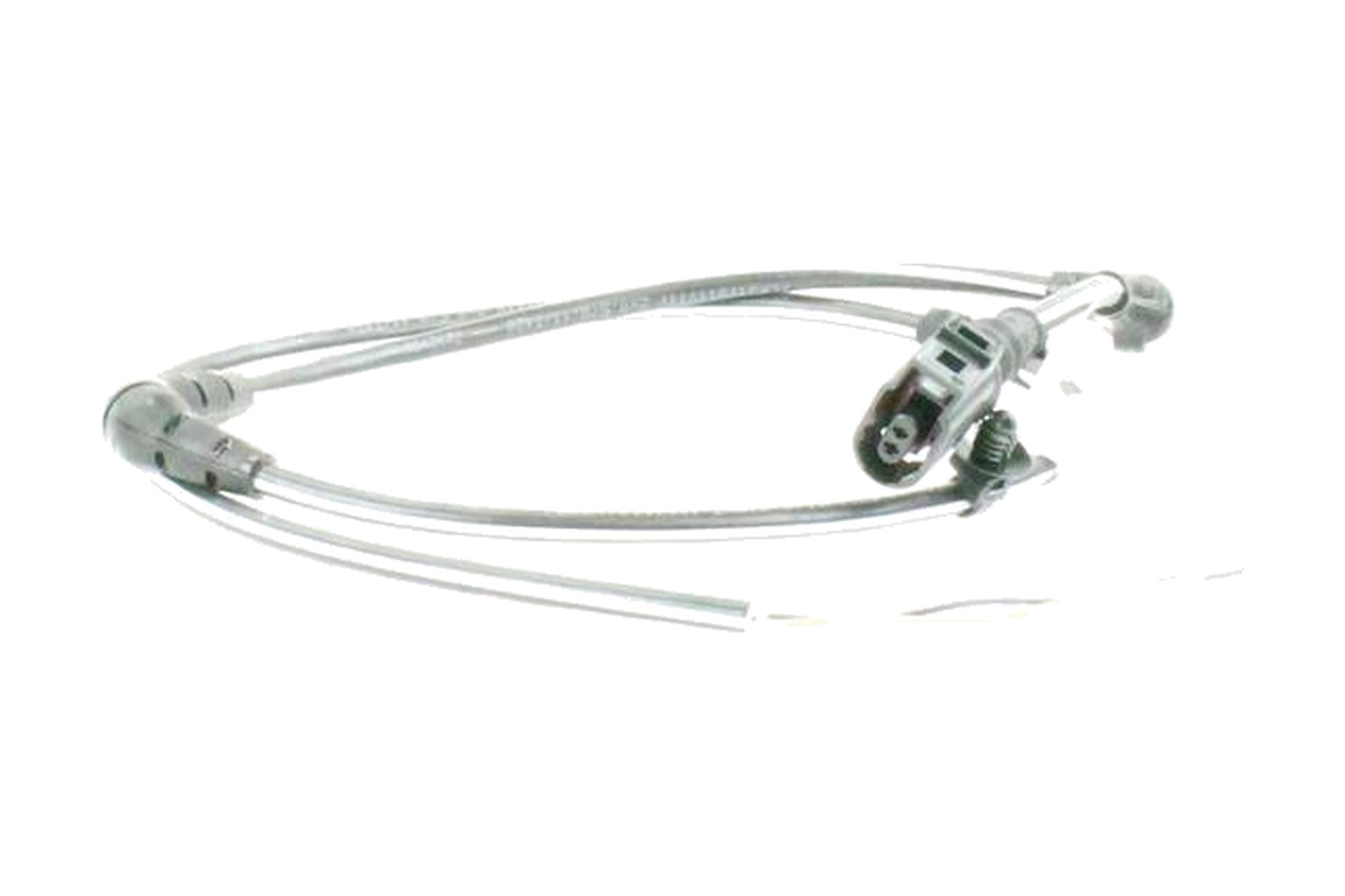 Chicote Elétrico de Sensor de Freio ABS VW 2Q0927903D - Imagem 8