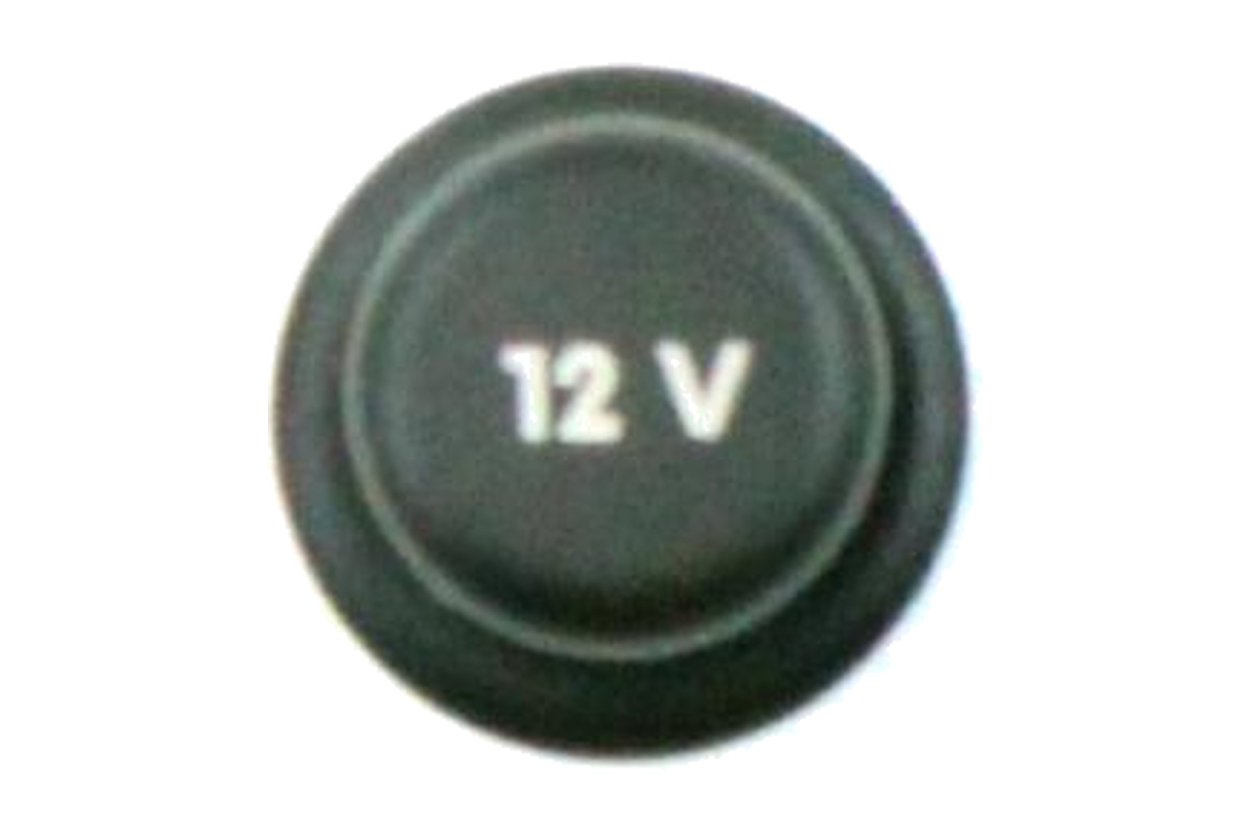 Acendedor de Cigarro VW 7L6919311 - Imagem 4