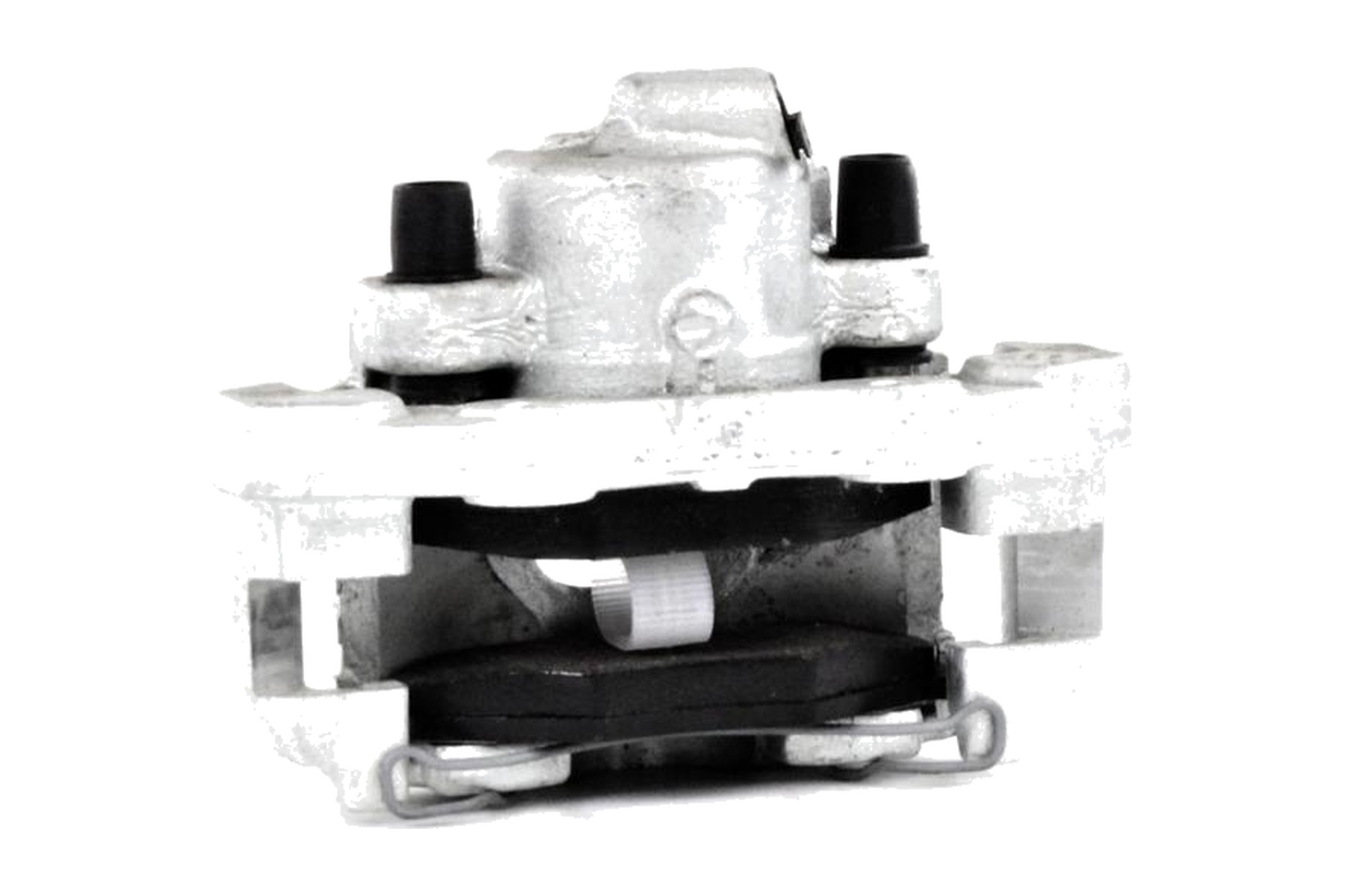 Pinça de Freio VW 5W0615105A - Imagem 12