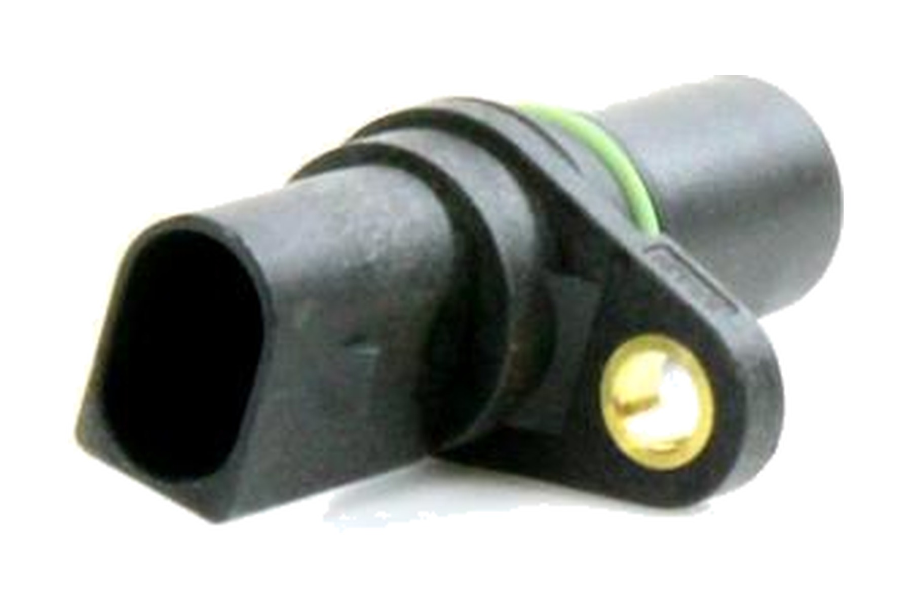 Sensor de Rotação VW 06H906433 - Imagem 9
