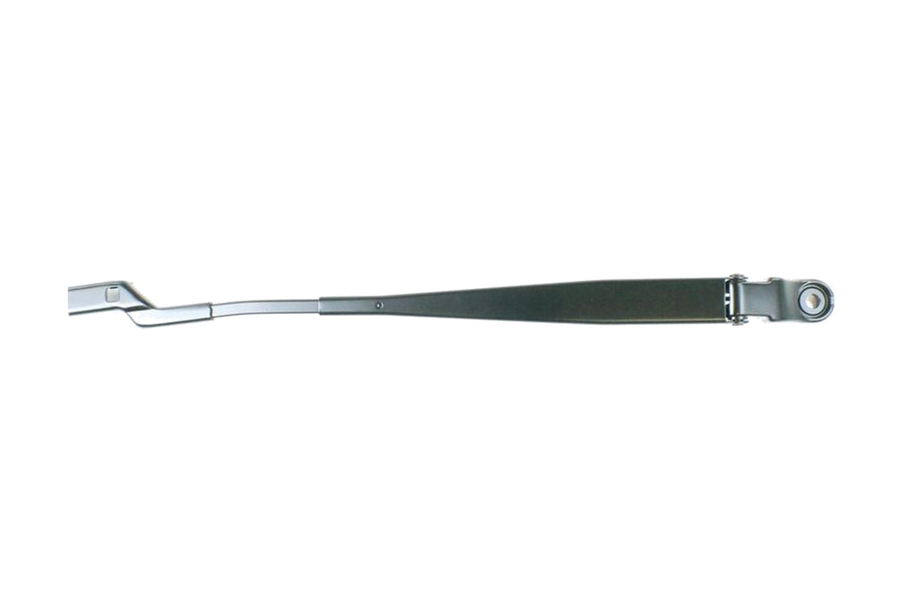 Braço de Limpador de Para-brisa Esquerdo (Motorista) VW 5Z0955409D03C