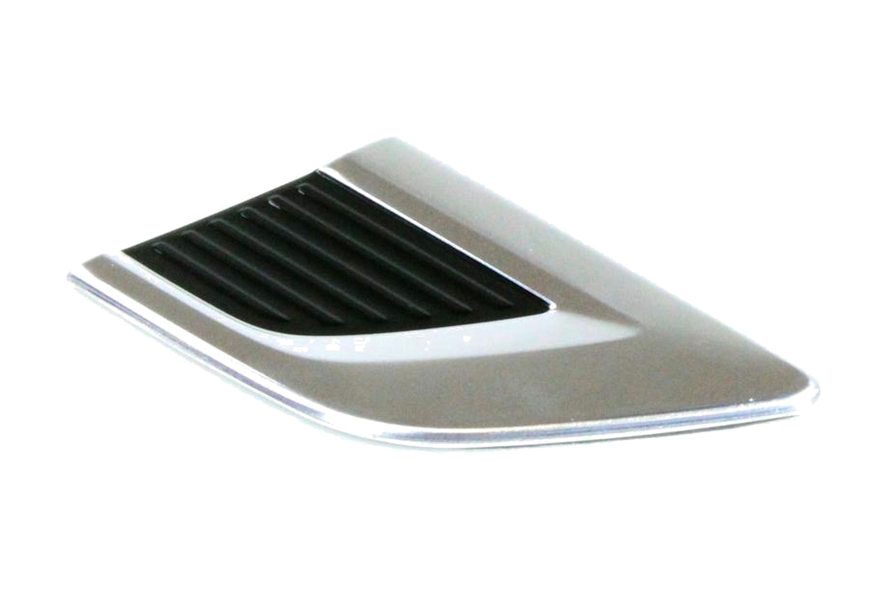 Emblema de Para-lama VW 2GP853689C2ZZ - Imagem 8