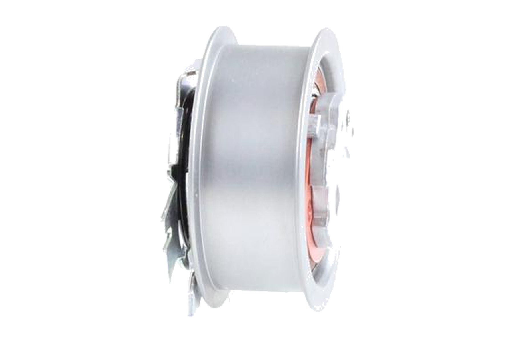 Tensor de Correia Dentada VW 03L109243F - Imagem 8