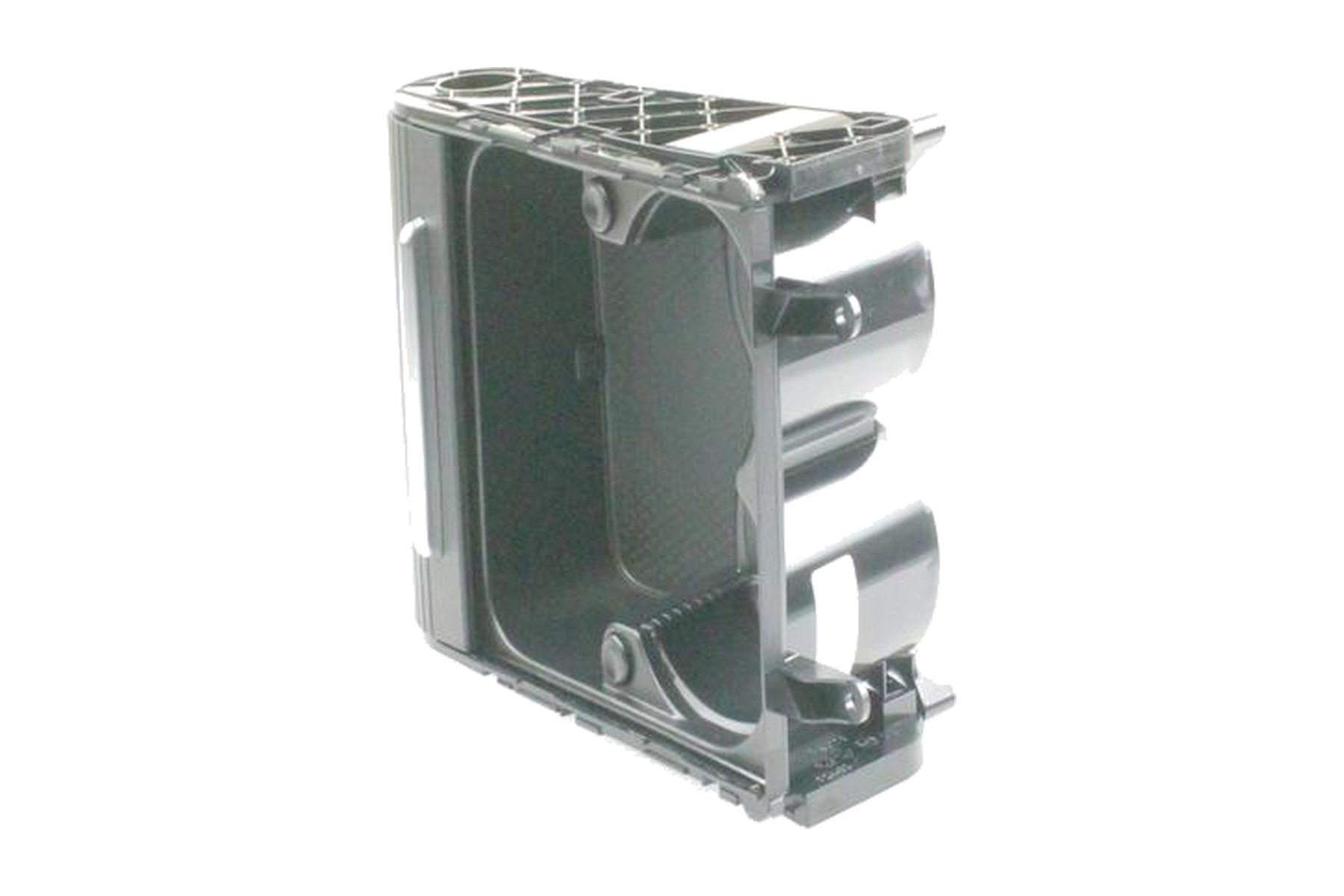 Suporte VW 3C0858329HUBN - Imagem 4
