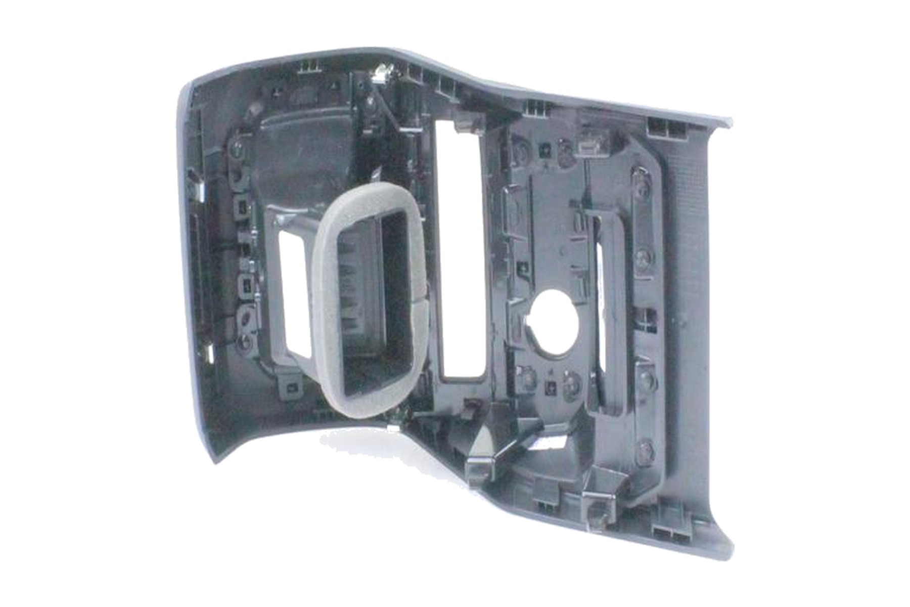 Cobertura VW 5NN864298G82V - Imagem 15