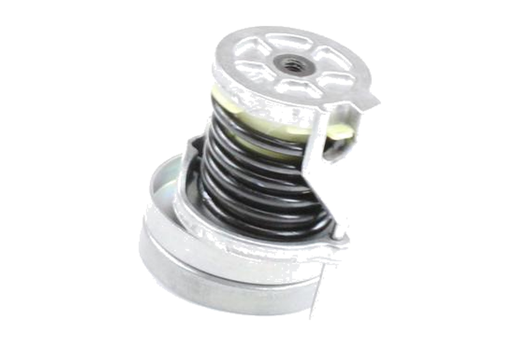 Tensor de Correia de Acessórios VW 038903315AP - Imagem 17