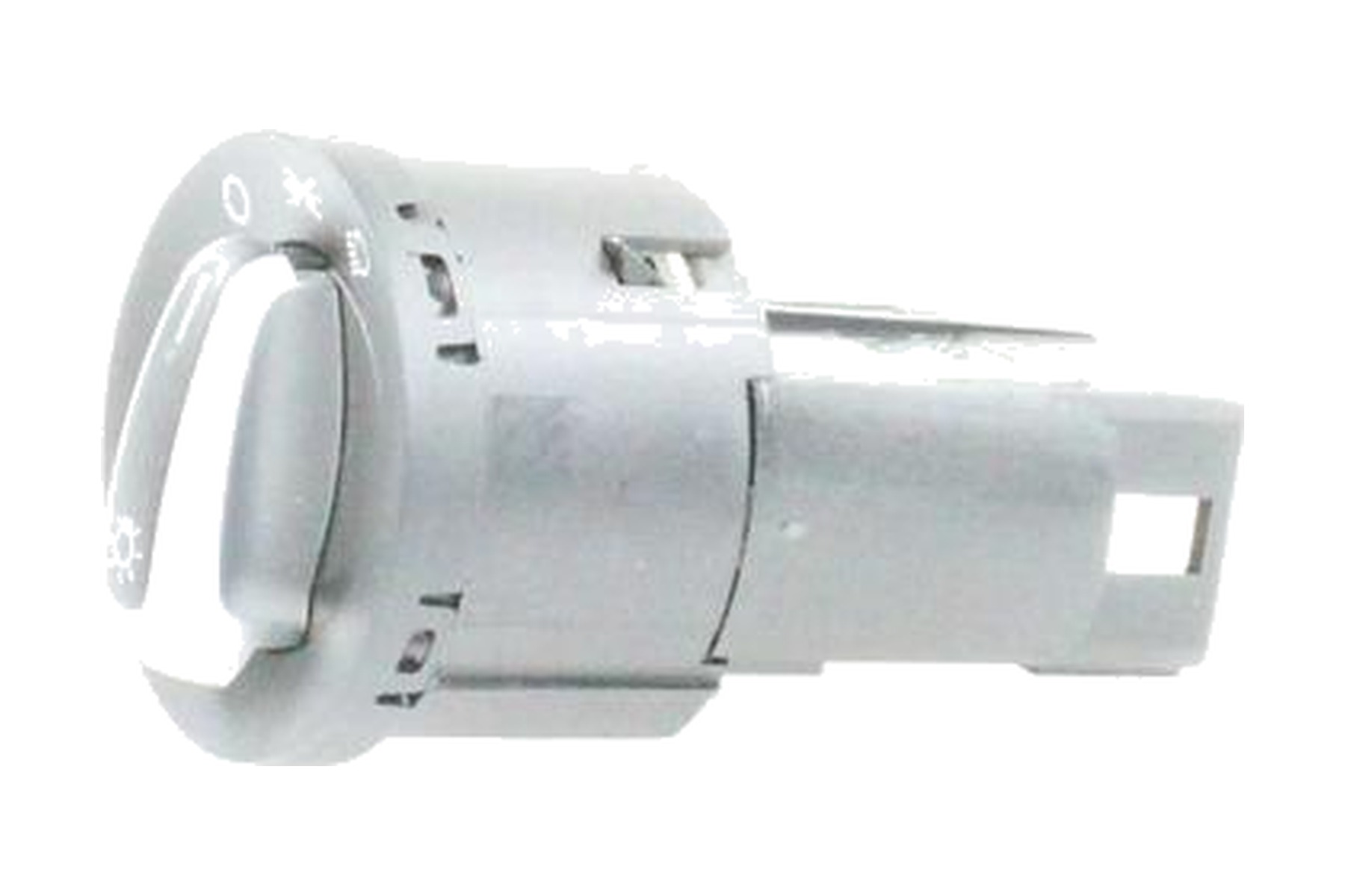 Chave de Farol VW 1SB941531AYV - Imagem 5