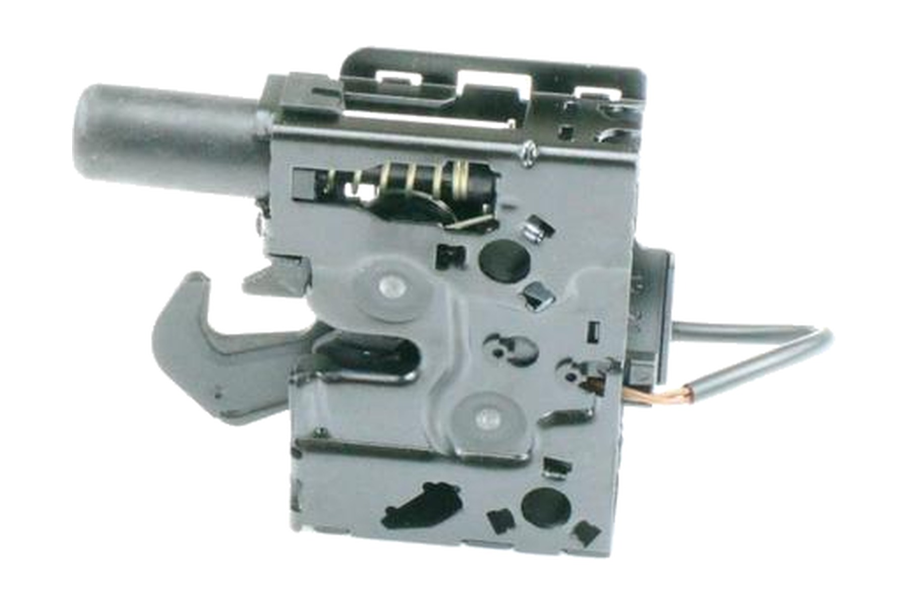 Fechadura de Capô VW 8S0823509B - Imagem 14