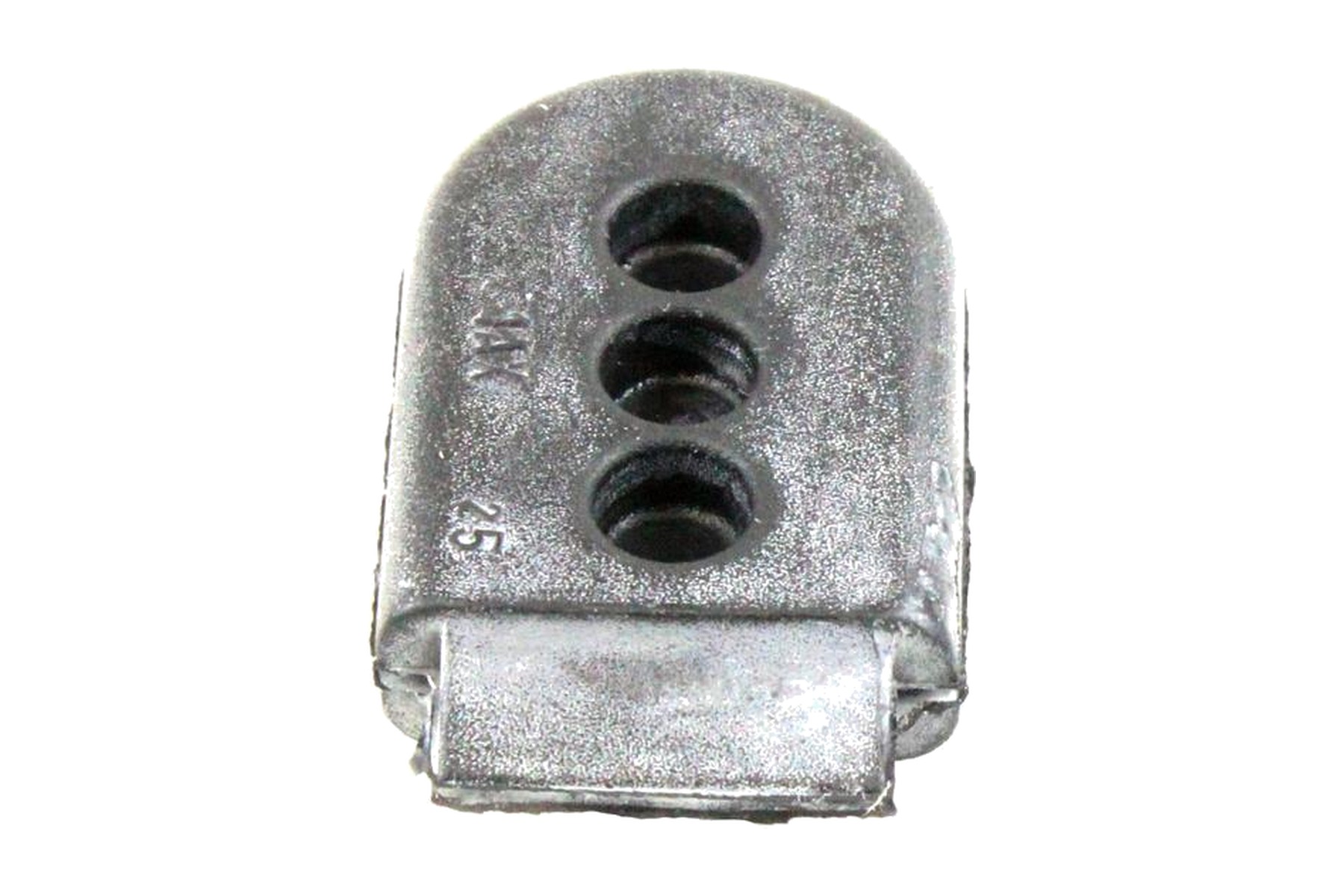 Suporte VW 377201201B - Imagem 2