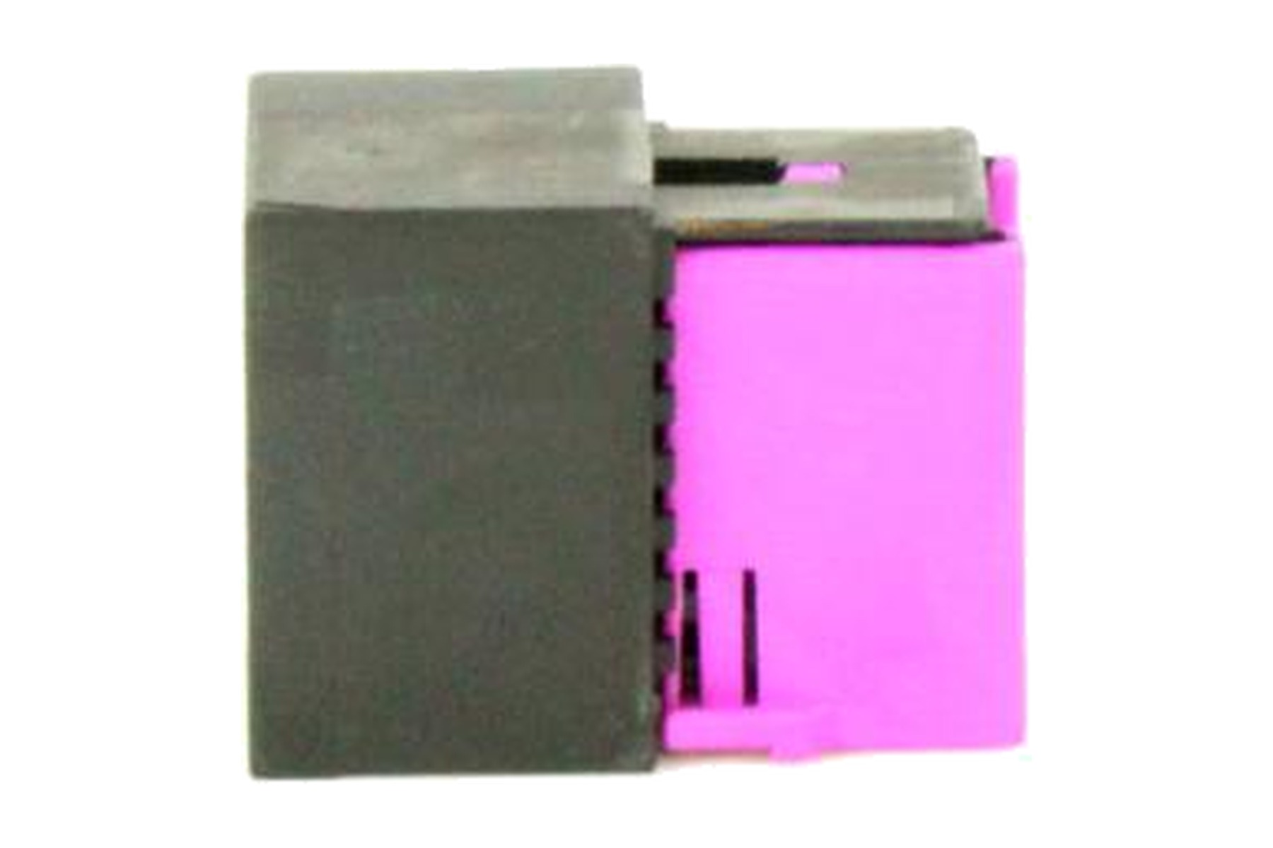Conector VW 6Q0972737 - Imagem 19