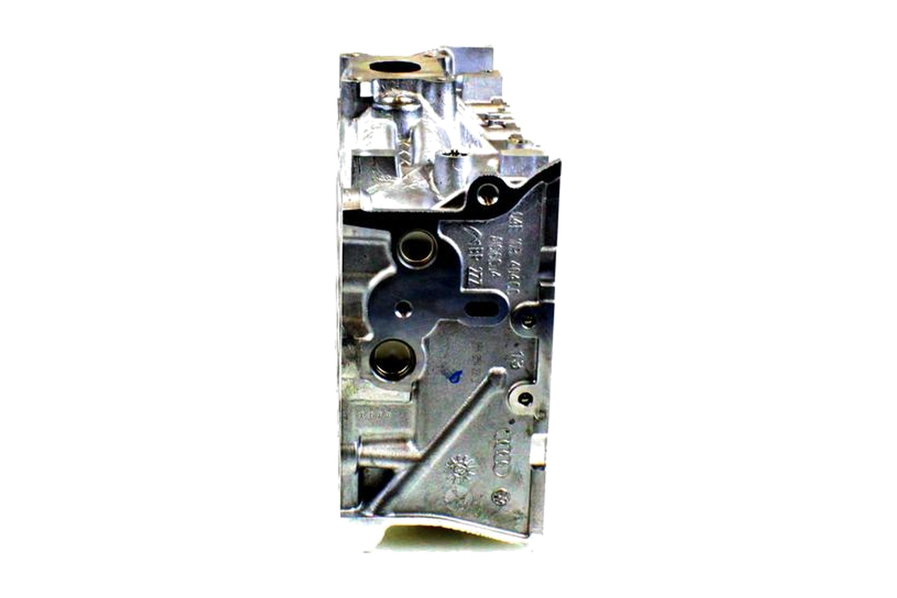 Cabeçote VW 04E103066S - Imagem 7