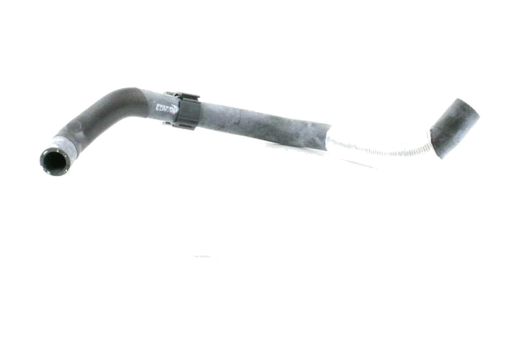 Mangueira de Água de Radiador VW 5Z0122073J - Imagem 14