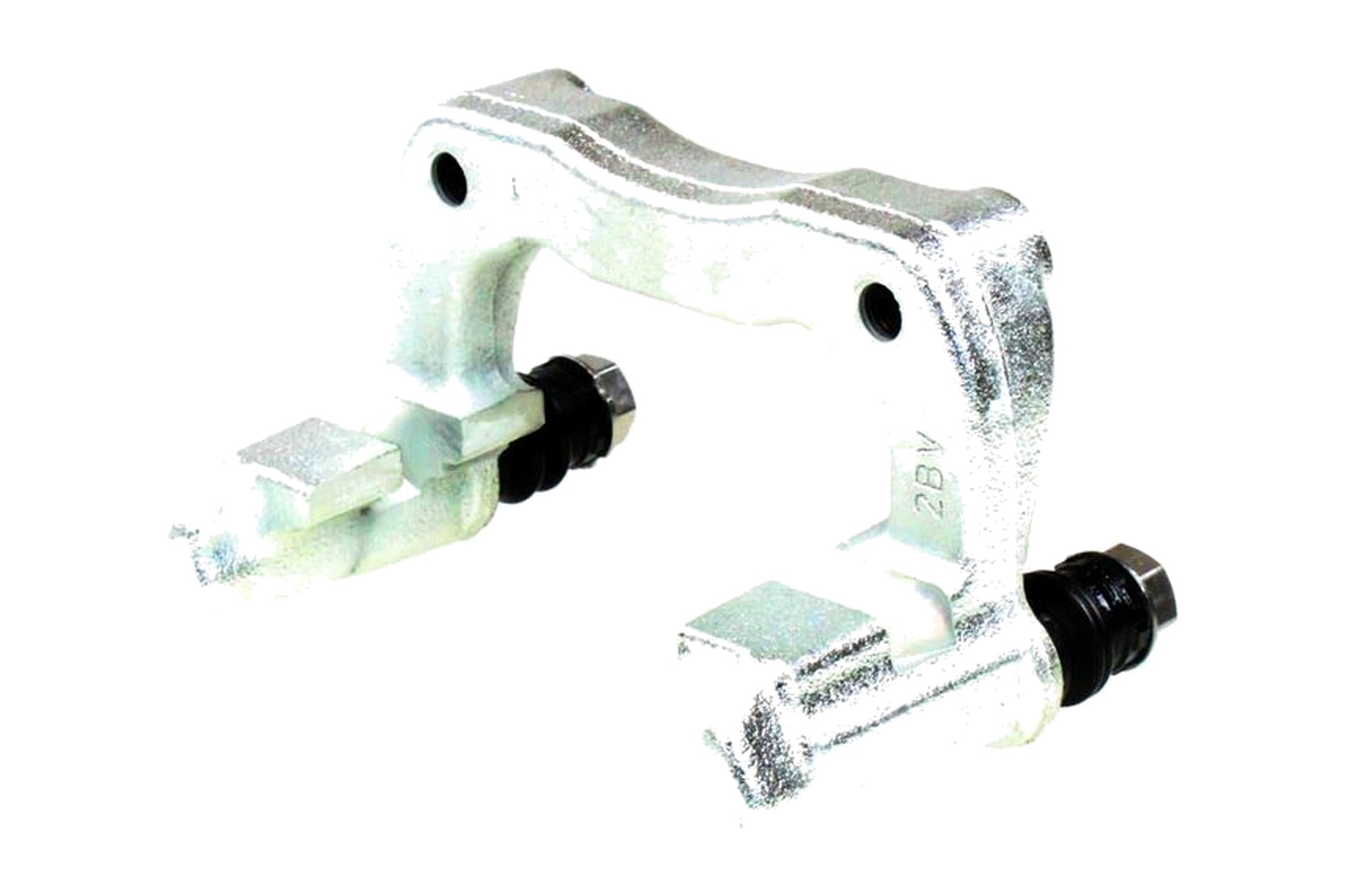 Suporte de Pinça de Freio VW 5U7615425 - Imagem 16