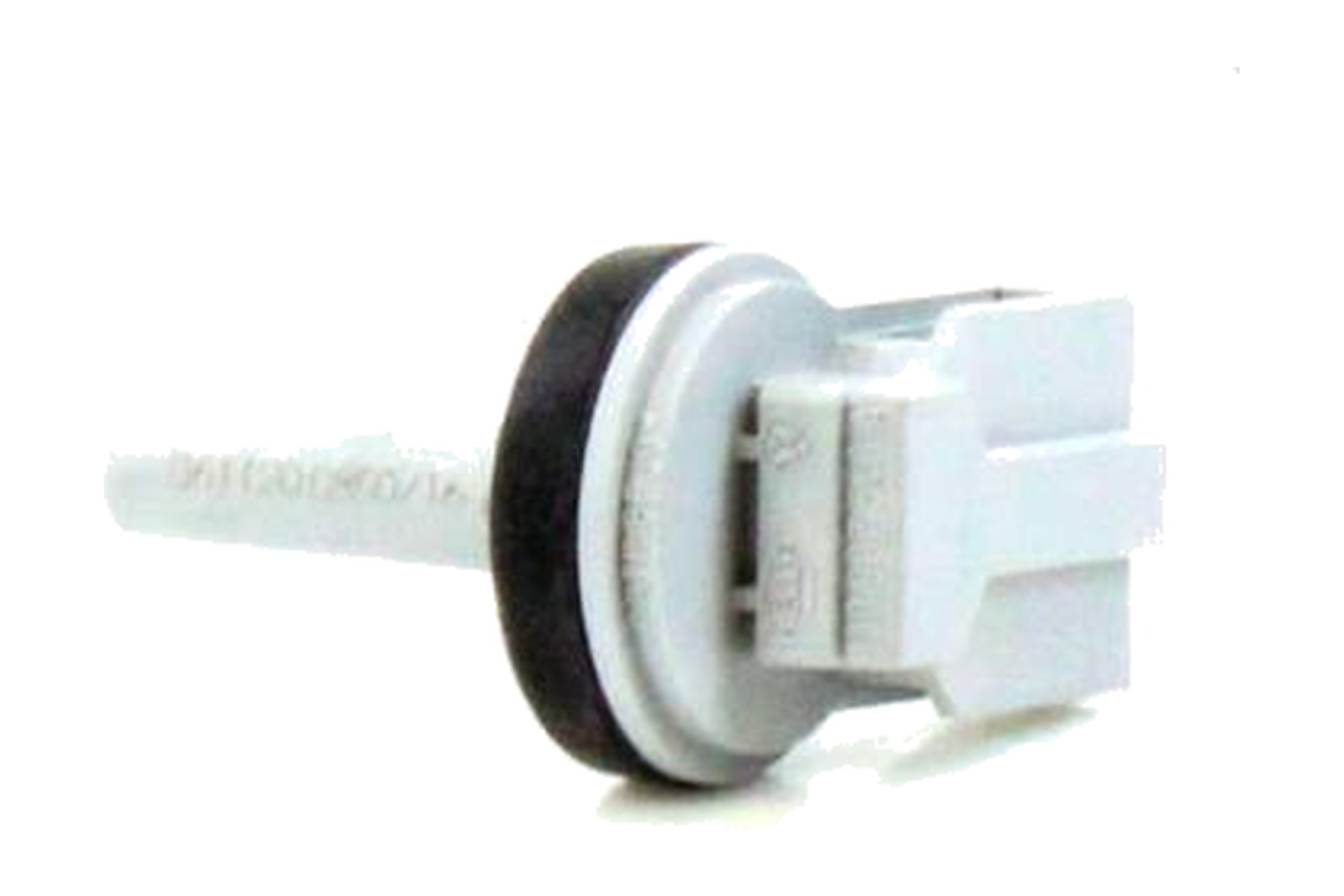 Sensor de Temperatura de Evaporador de Ar Condicionado VW 1J0907543A - Imagem 21