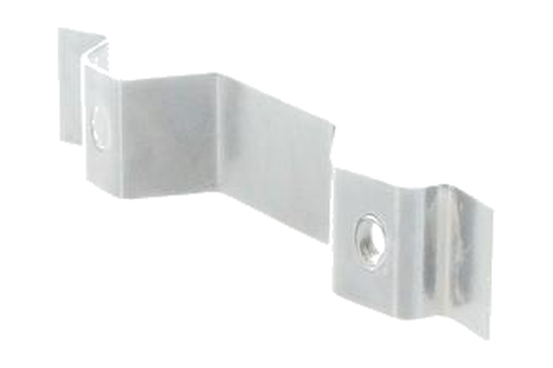Suporte VW 377803889ACB - Imagem 4