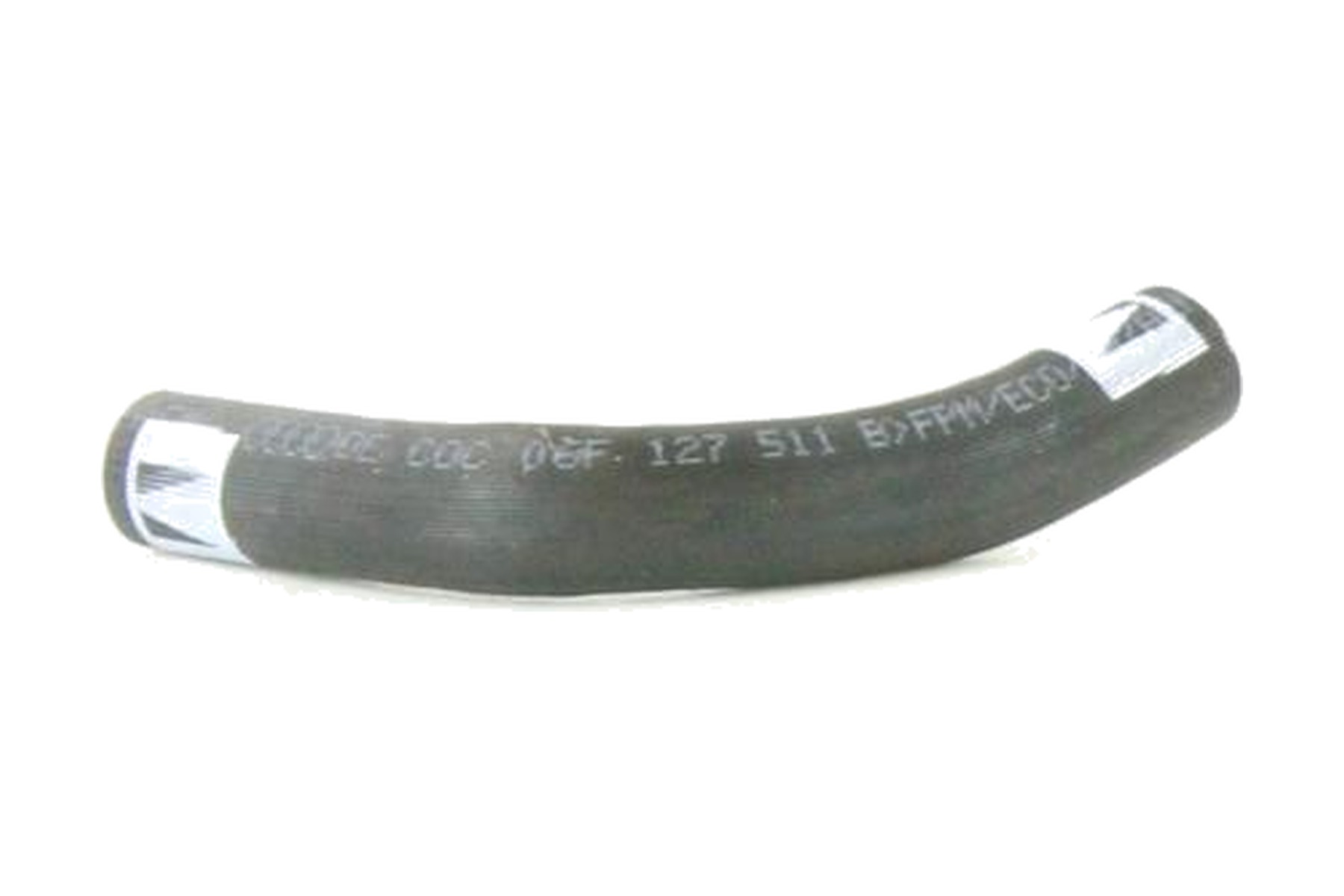 Mangueira de Combustível VW 06F127511B - Imagem 11