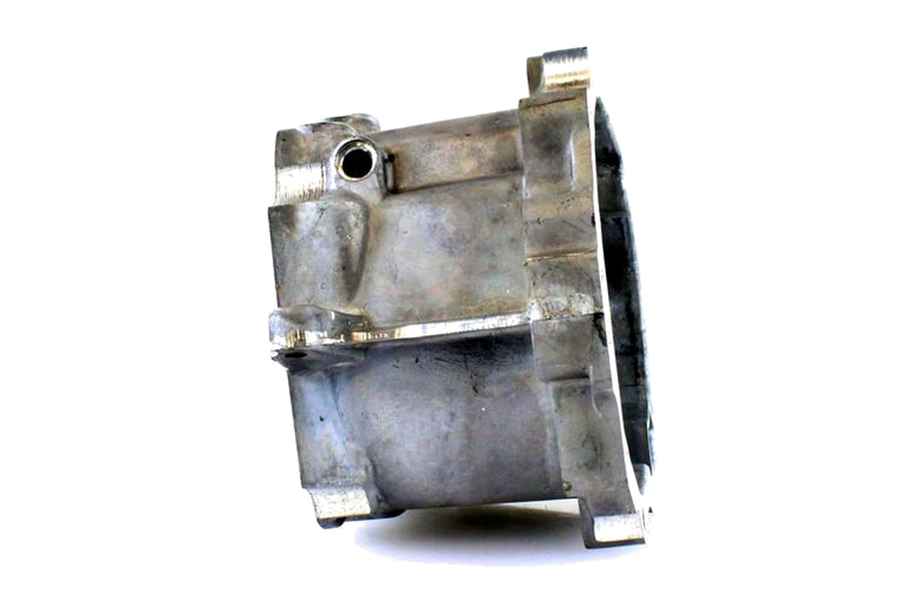 Carcaça de Caixa de Câmbio Intermediária VW 0133012114 - Imagem 8