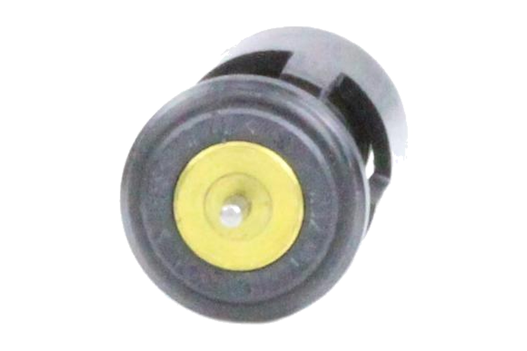 Válvula Termostática de Motor VW 032121110C - Imagem 17