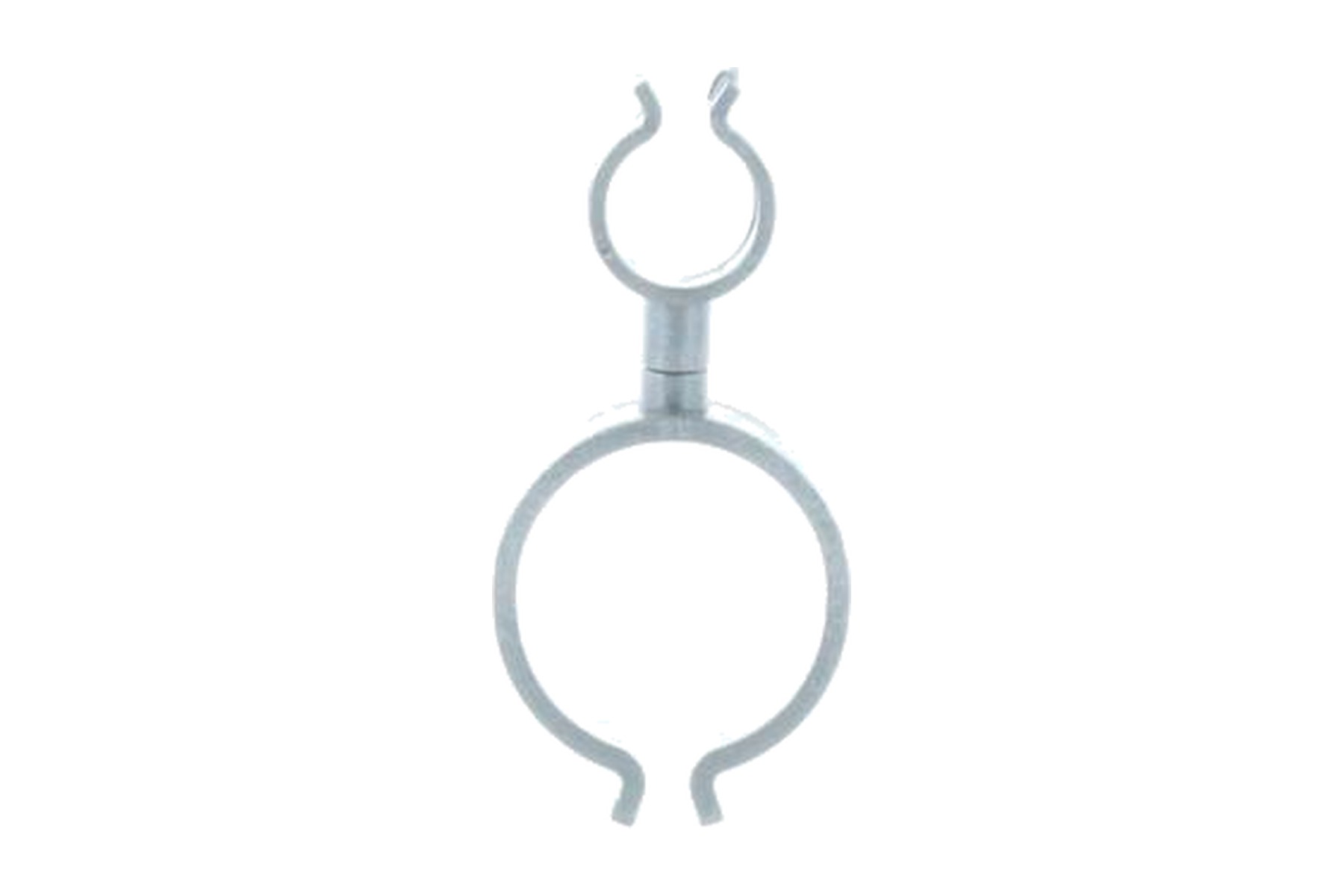 Suporte VW 377422477 - Imagem 13