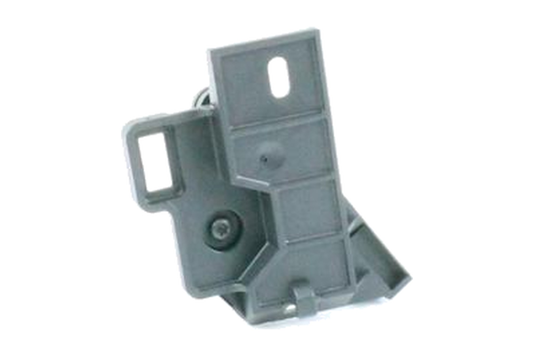Suporte de Puxador de Abertura de Capô VW 517823633B - Imagem 24