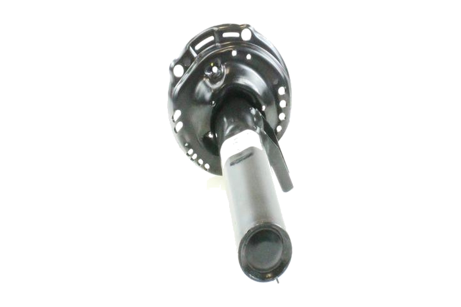 Amortecedor VW 5QM413031E - Imagem 6