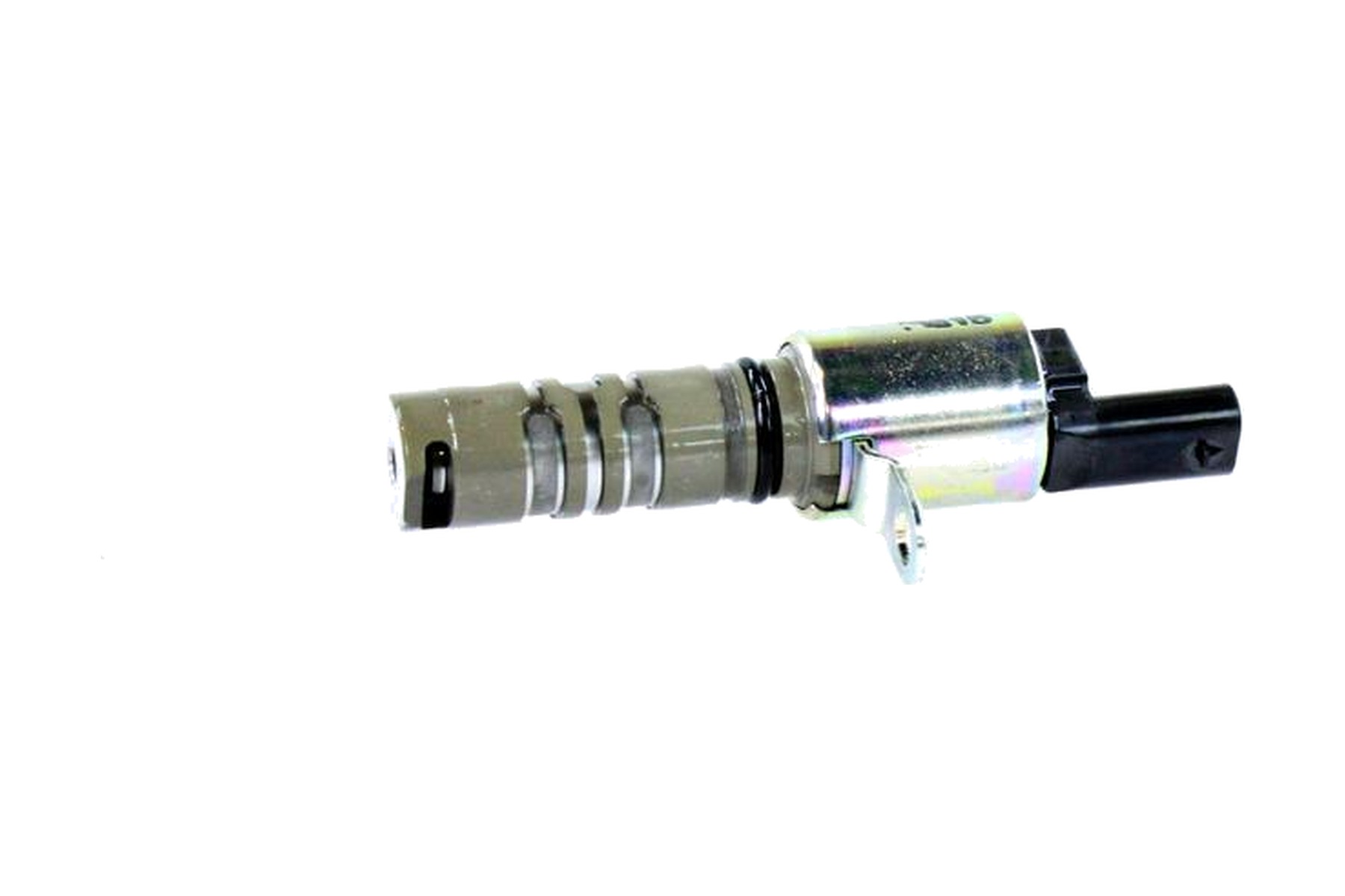 Válvula Solenóide de Cabeçote VW 04E906455D - Imagem 24