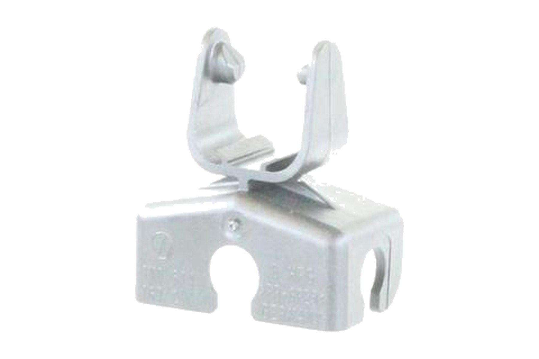 Suporte VW 1K0614167C - Imagem 3