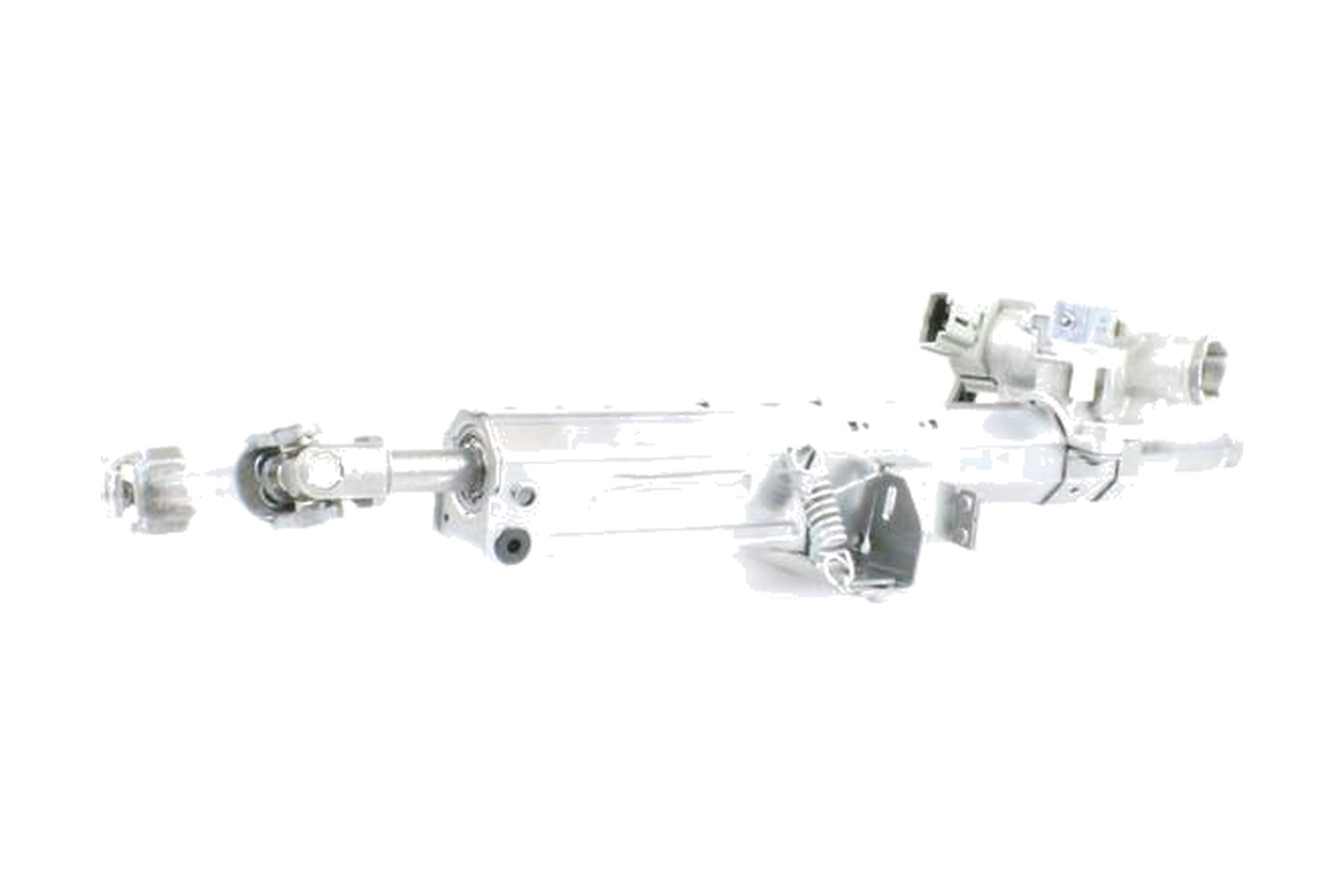 Coluna de Direção VW 5U1419501BF - Imagem 23