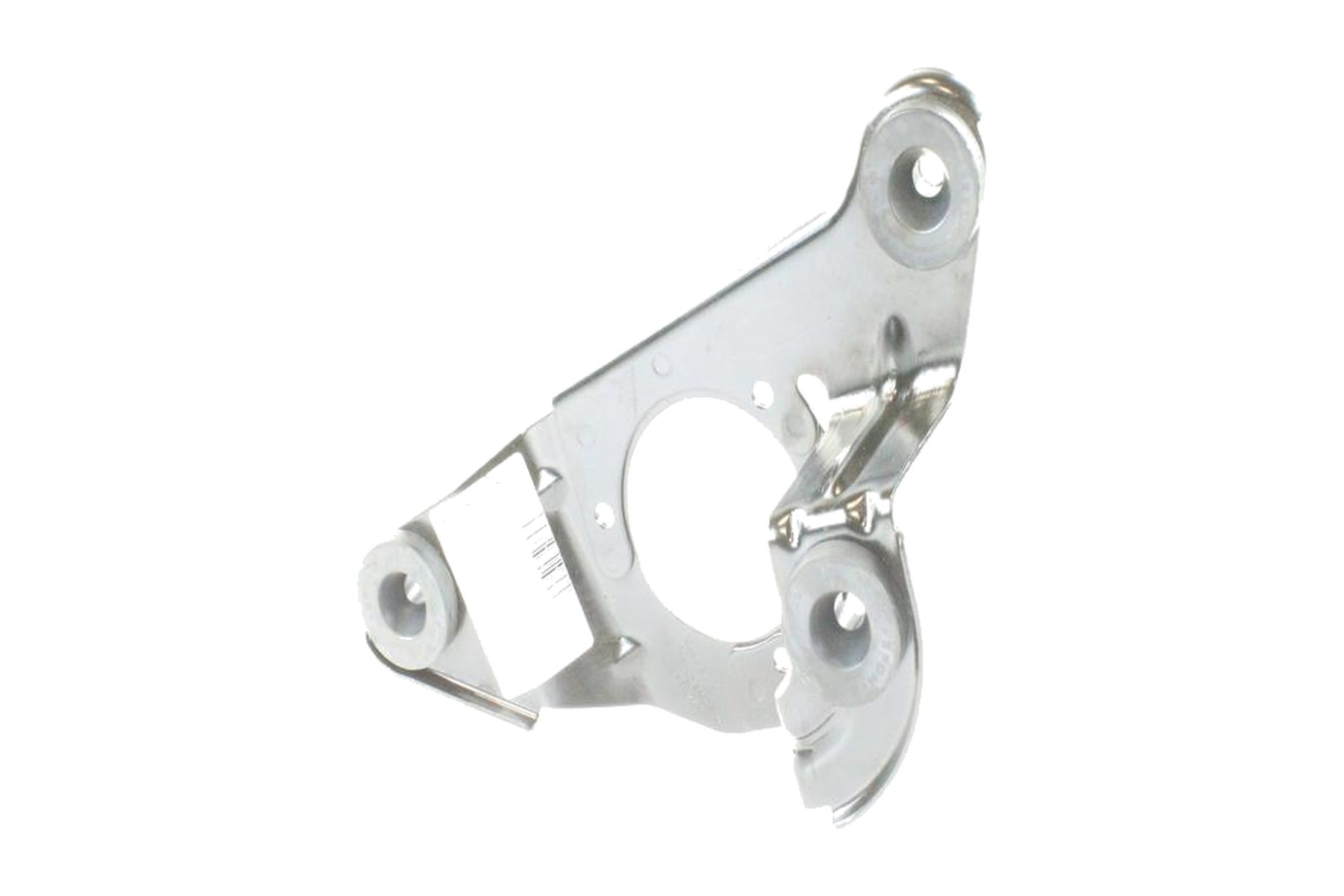 Suporte VW 2QB612391 - Imagem 3