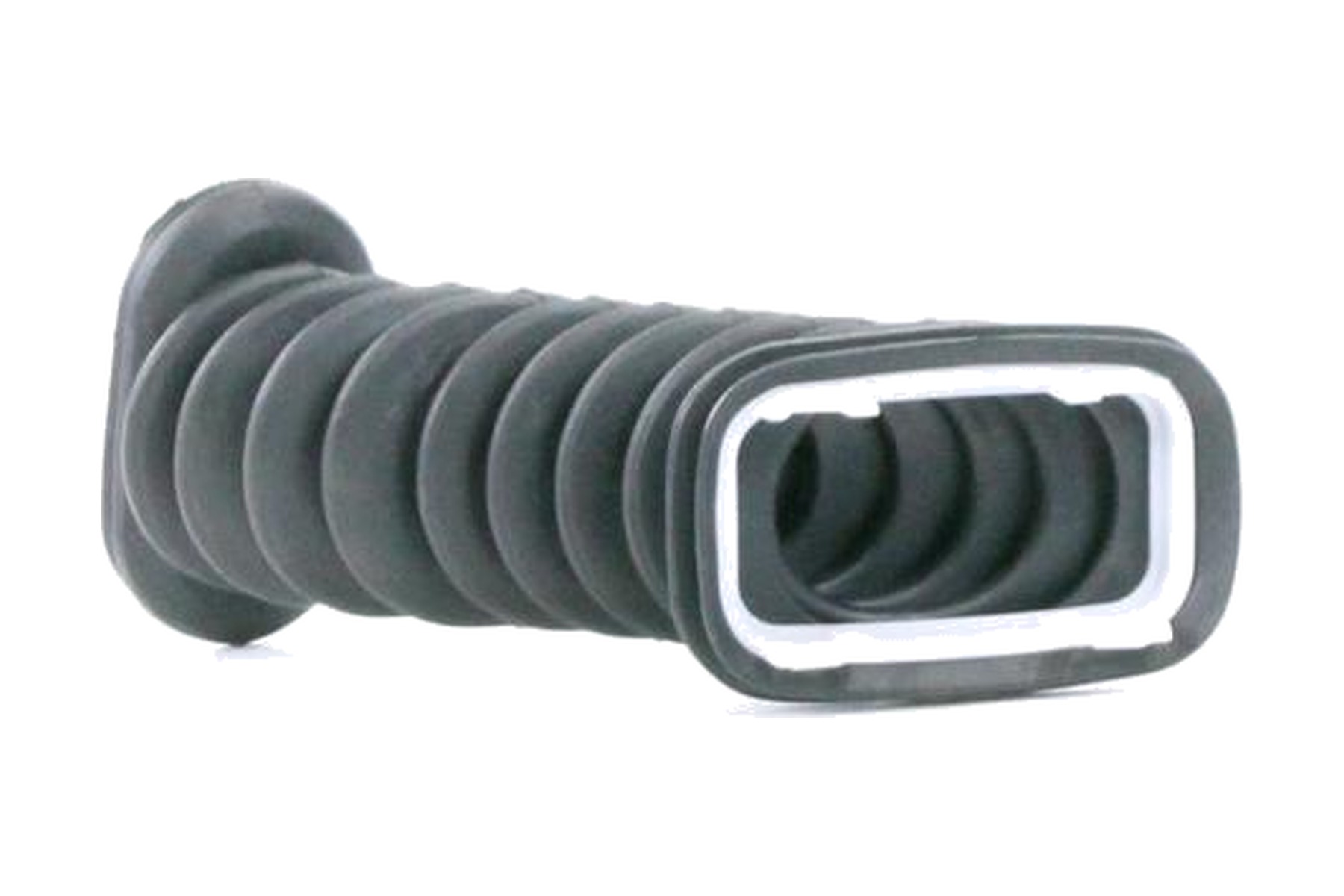 Coifa Passa-fio de Chicote Elétrico de Porta VW 5Z0959843 - Imagem 15
