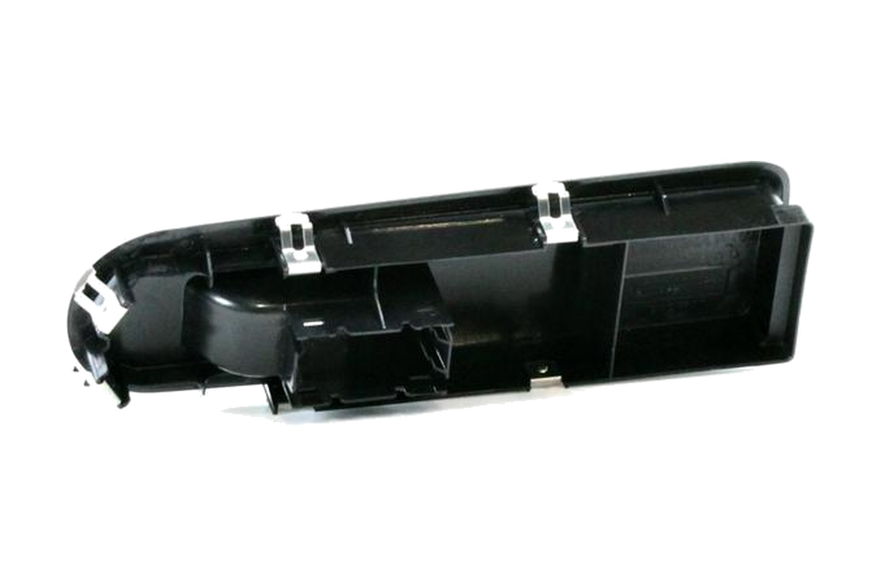 Moldura de Botão de Acionamento de Vidro Elétrico VW 2H0867469AA9B9 - Imagem 12