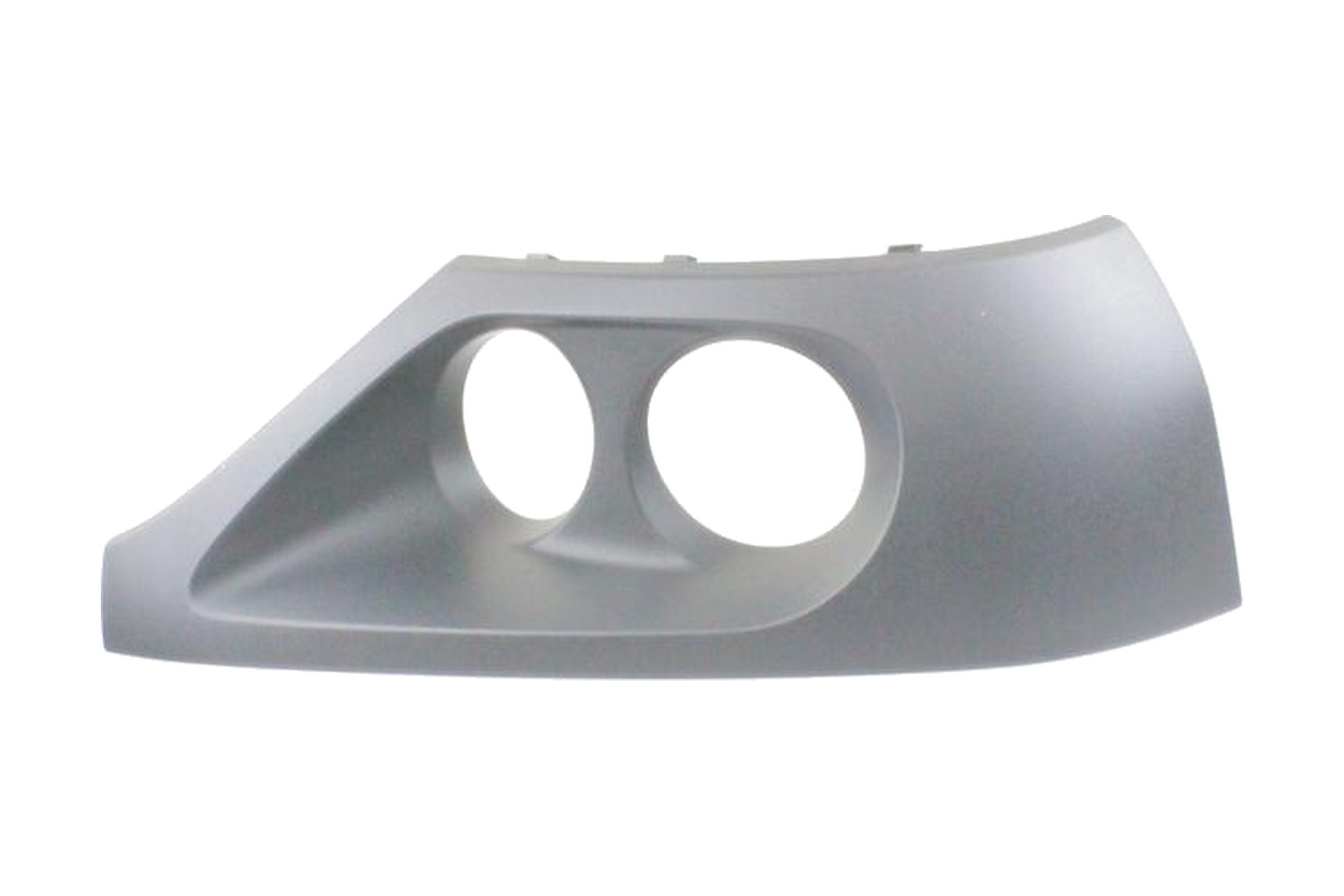 Cobertura VW 7P6807490A9B9