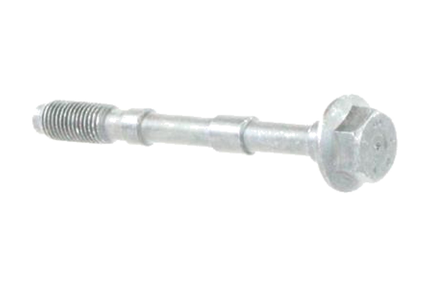 Parafuso VW WHT000431A - Imagem 16