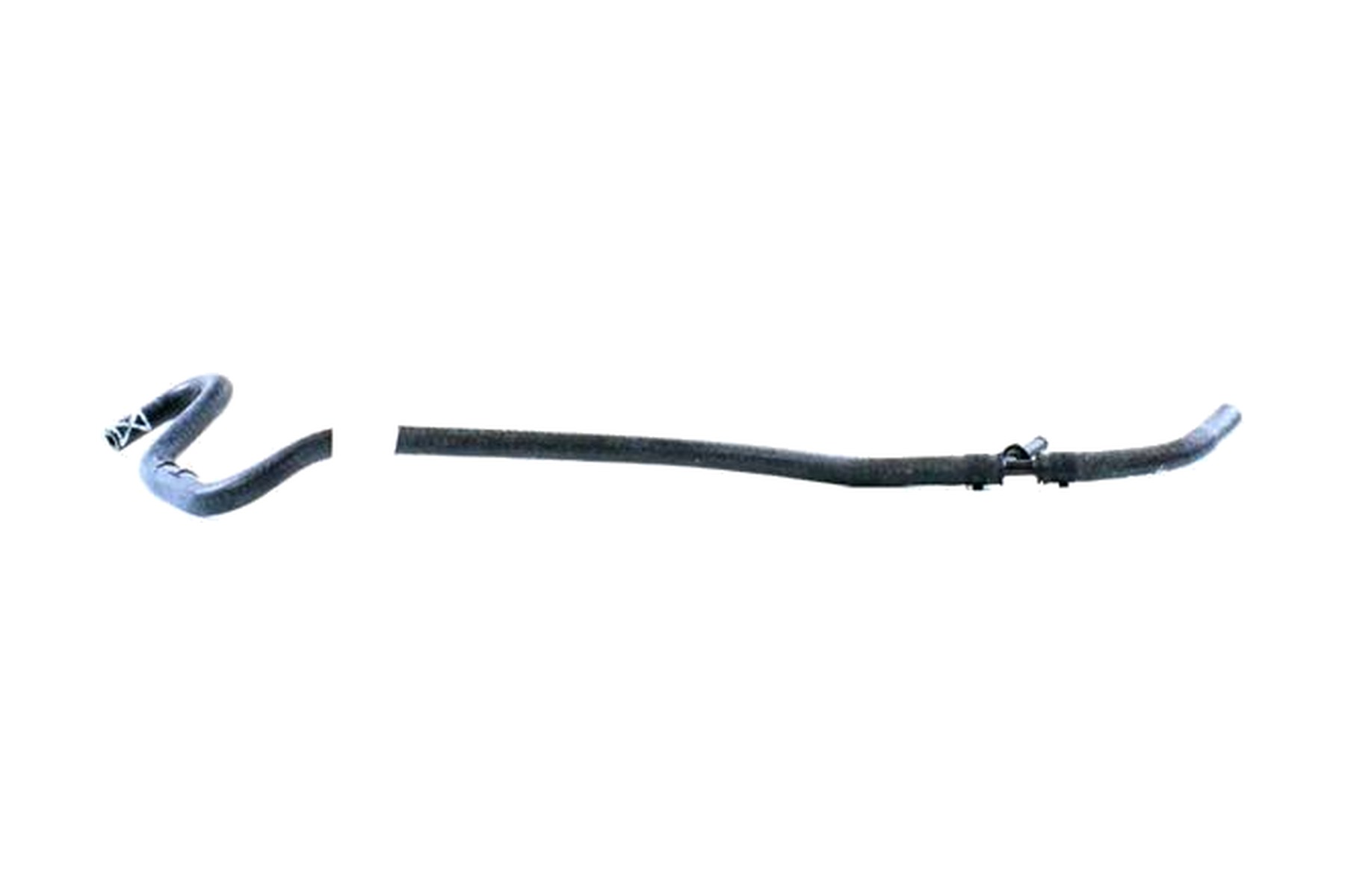 Mangueira de Água de Radiador VW 5U0122447N - Imagem 13