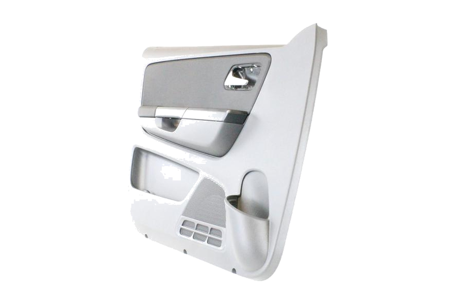Revestimento de Porta VW 5Z4867011BKNJG - Imagem 3