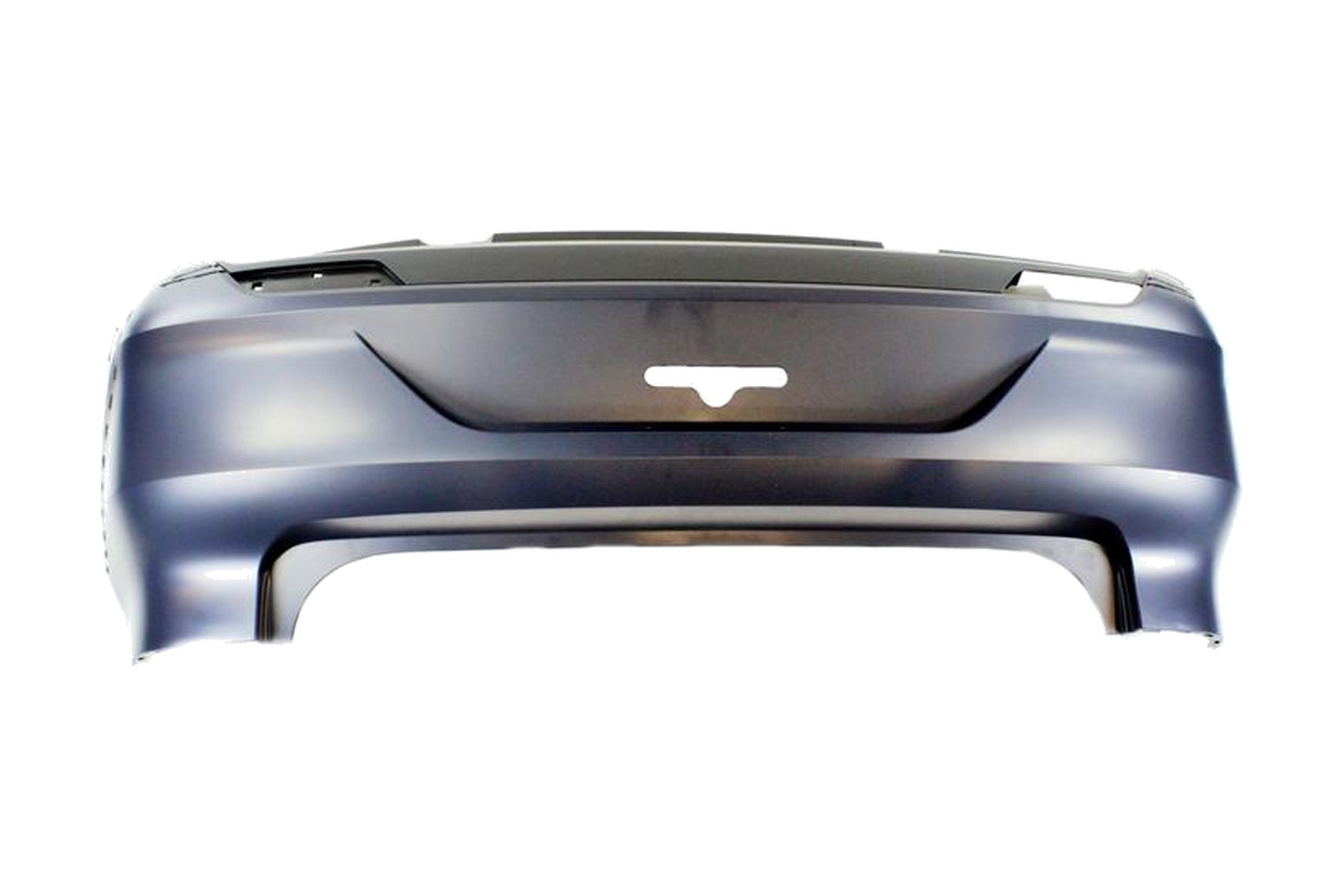 Para-choque Traseiro VW 5Z6807421ACGRU