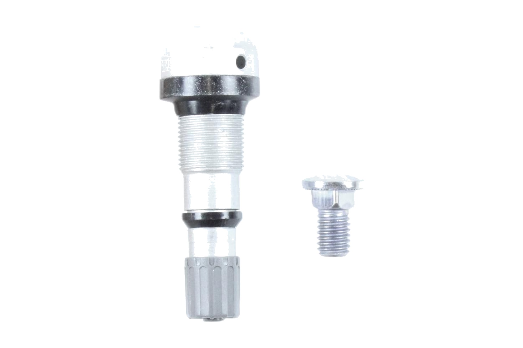 Sensor de Pressão de Pneu VW 5Q0998270F - Imagem 2