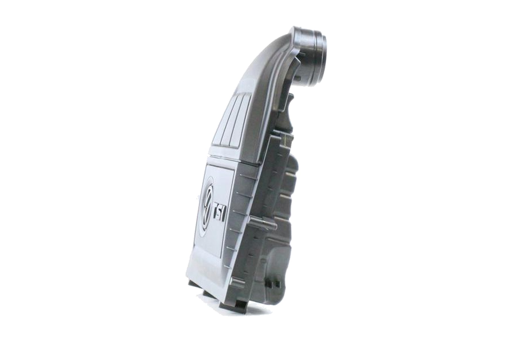 Caixa de Filtro de Ar de Motor VW 04C129601B - Imagem 6
