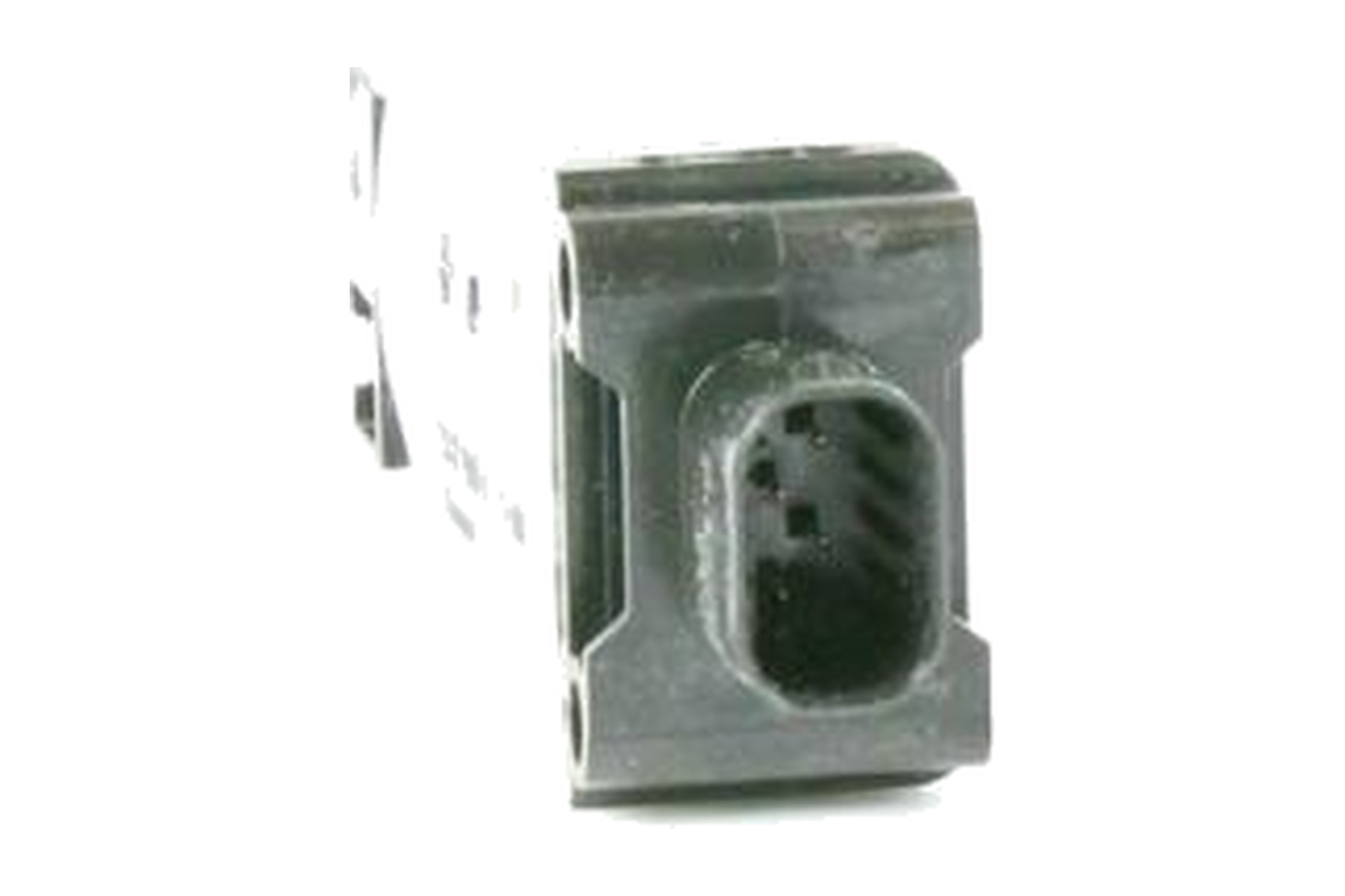 Módulo de Sensor de Pressão de Pneu VW 5Q0907273F - Imagem 6